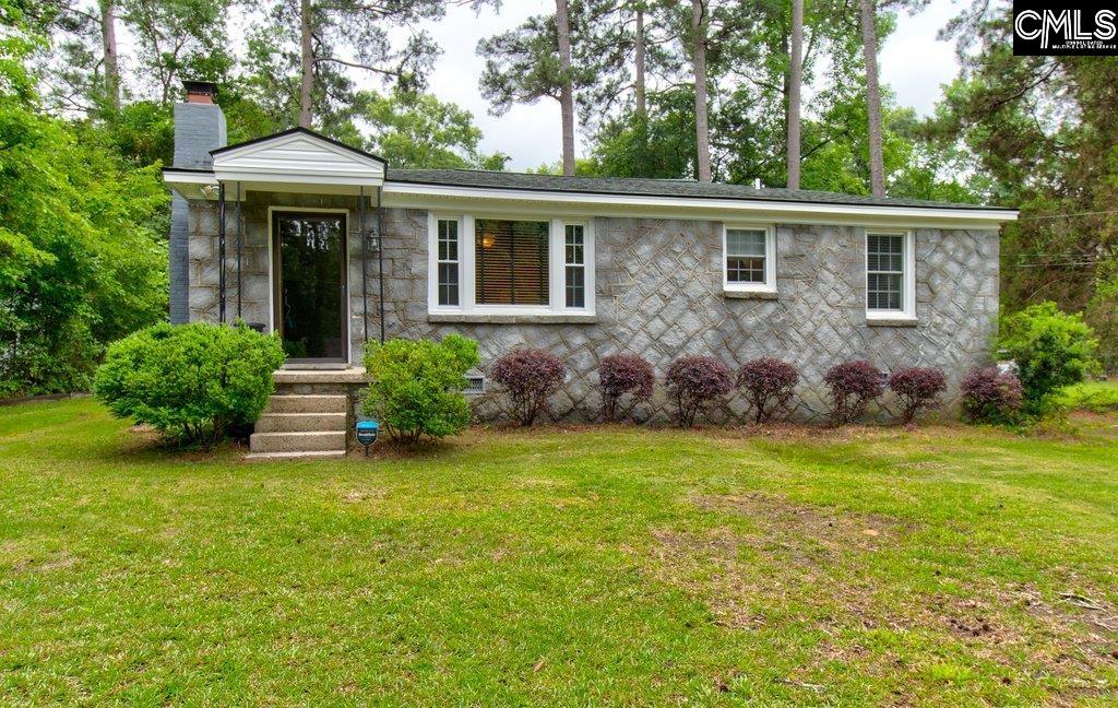 1178 Dothan Road Columbia, SC 29210