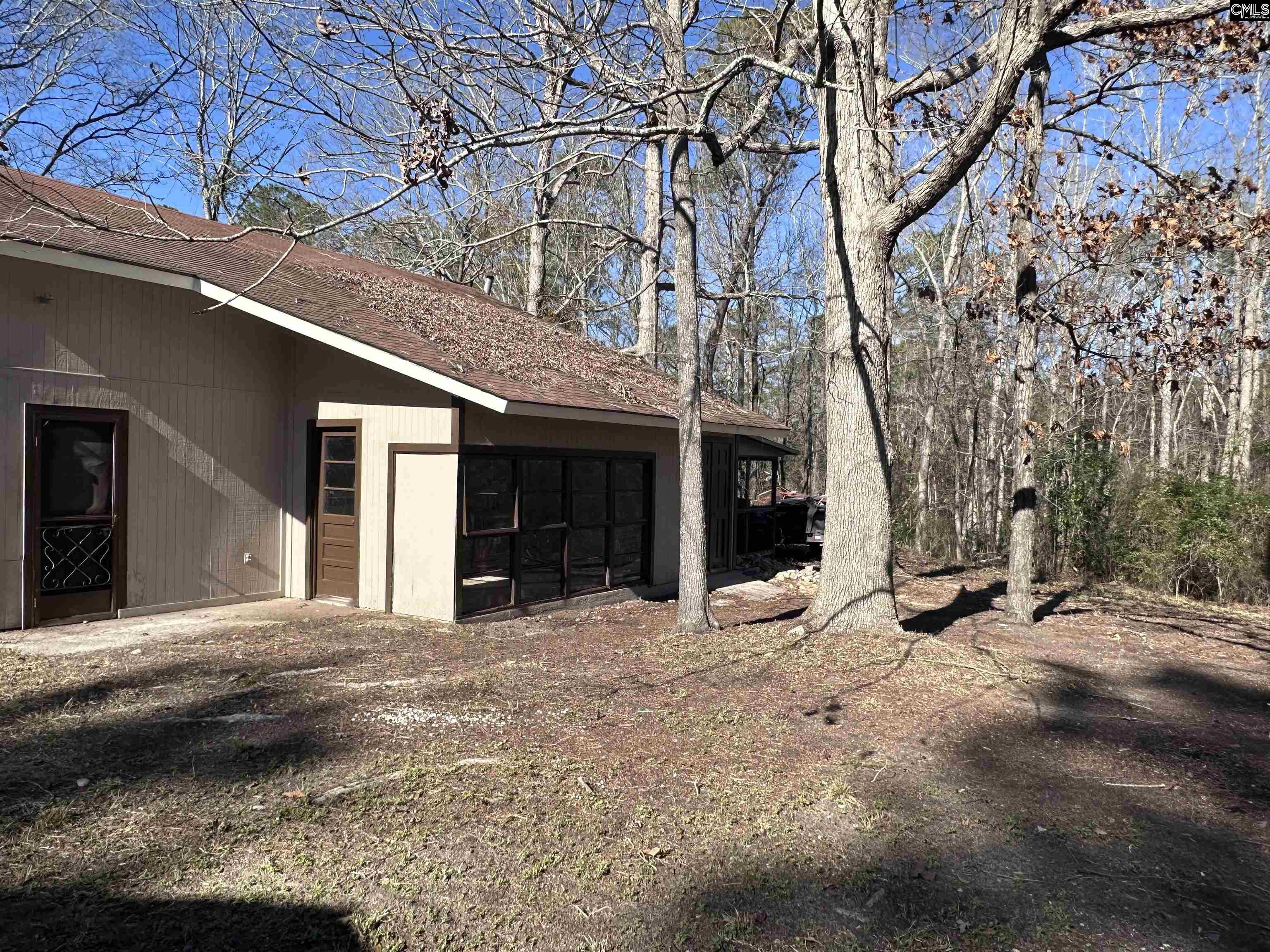 1414 Lartique Drive, Orangeburg, South Carolina image 17
