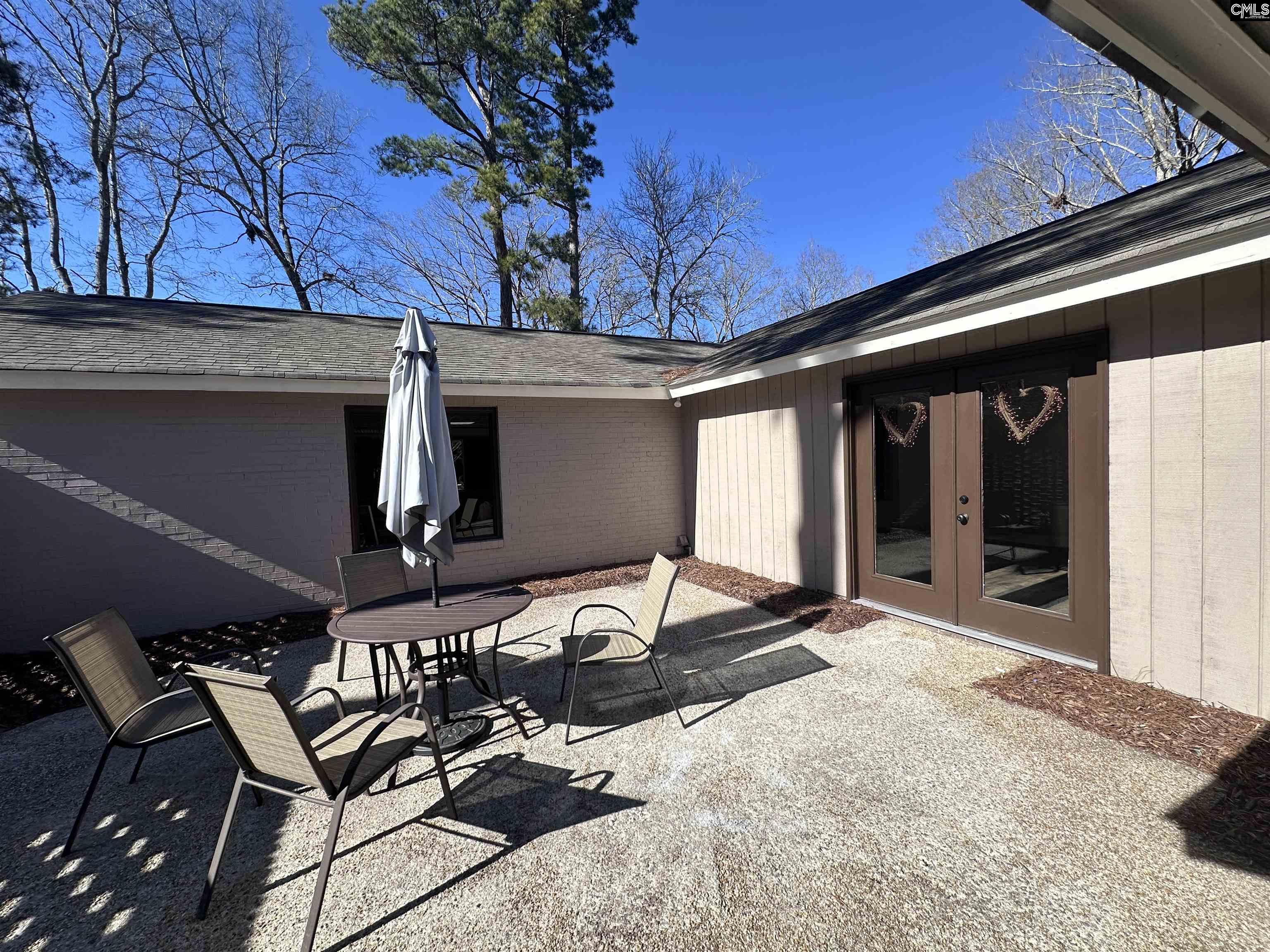1414 Lartique Drive, Orangeburg, South Carolina image 25
