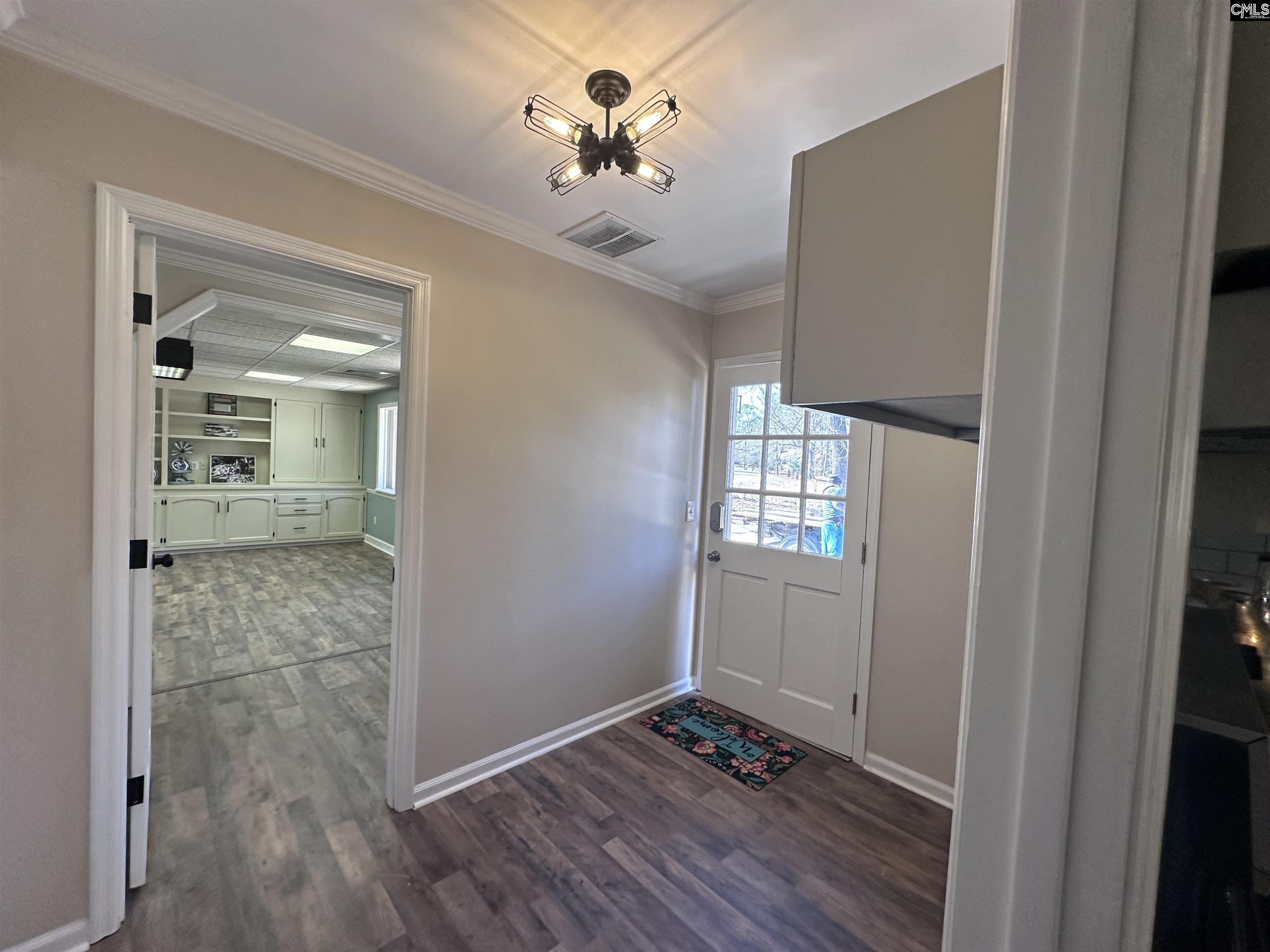 1414 Lartique Drive, Orangeburg, South Carolina image 29