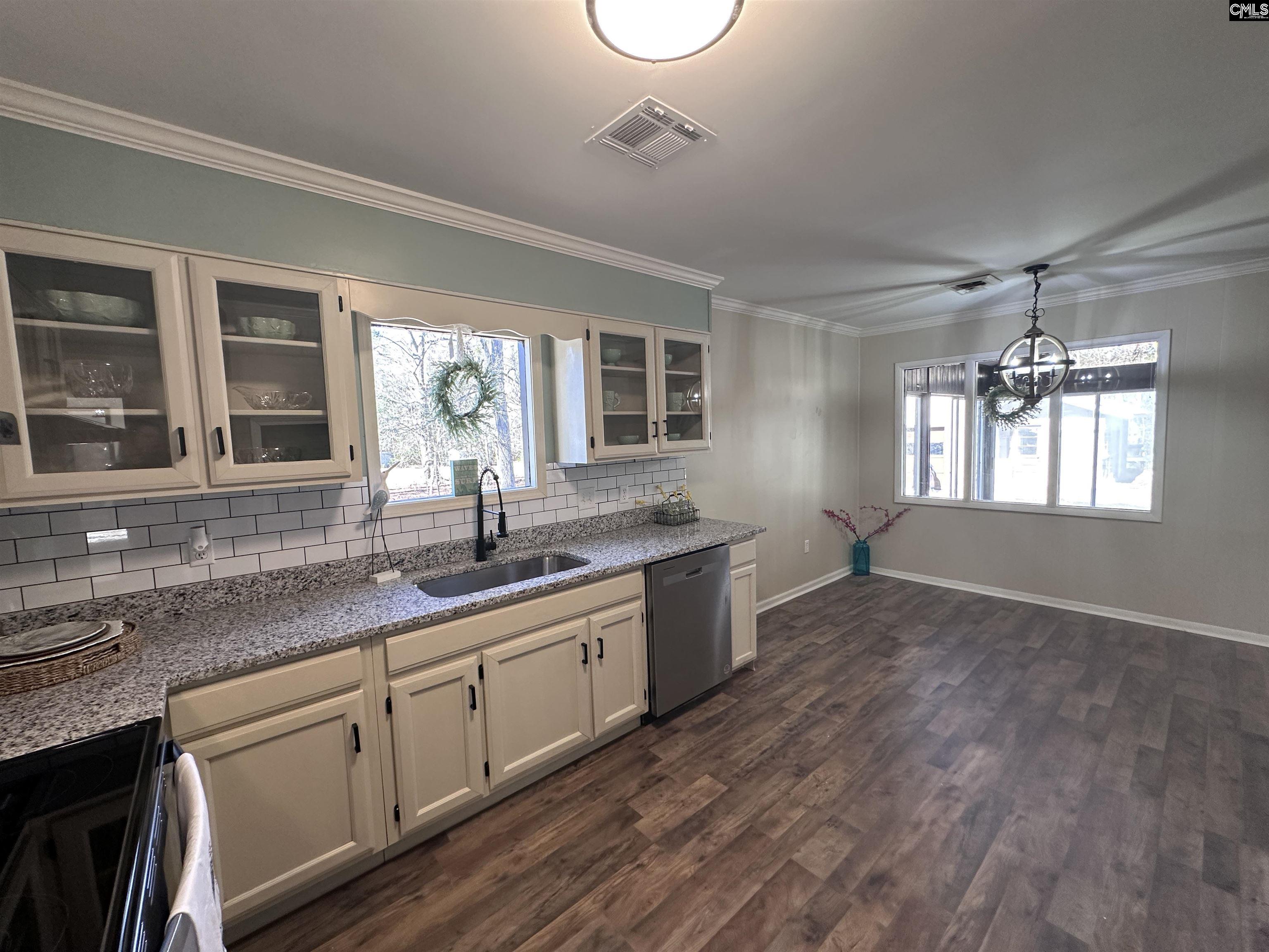 1414 Lartique Drive, Orangeburg, South Carolina image 31