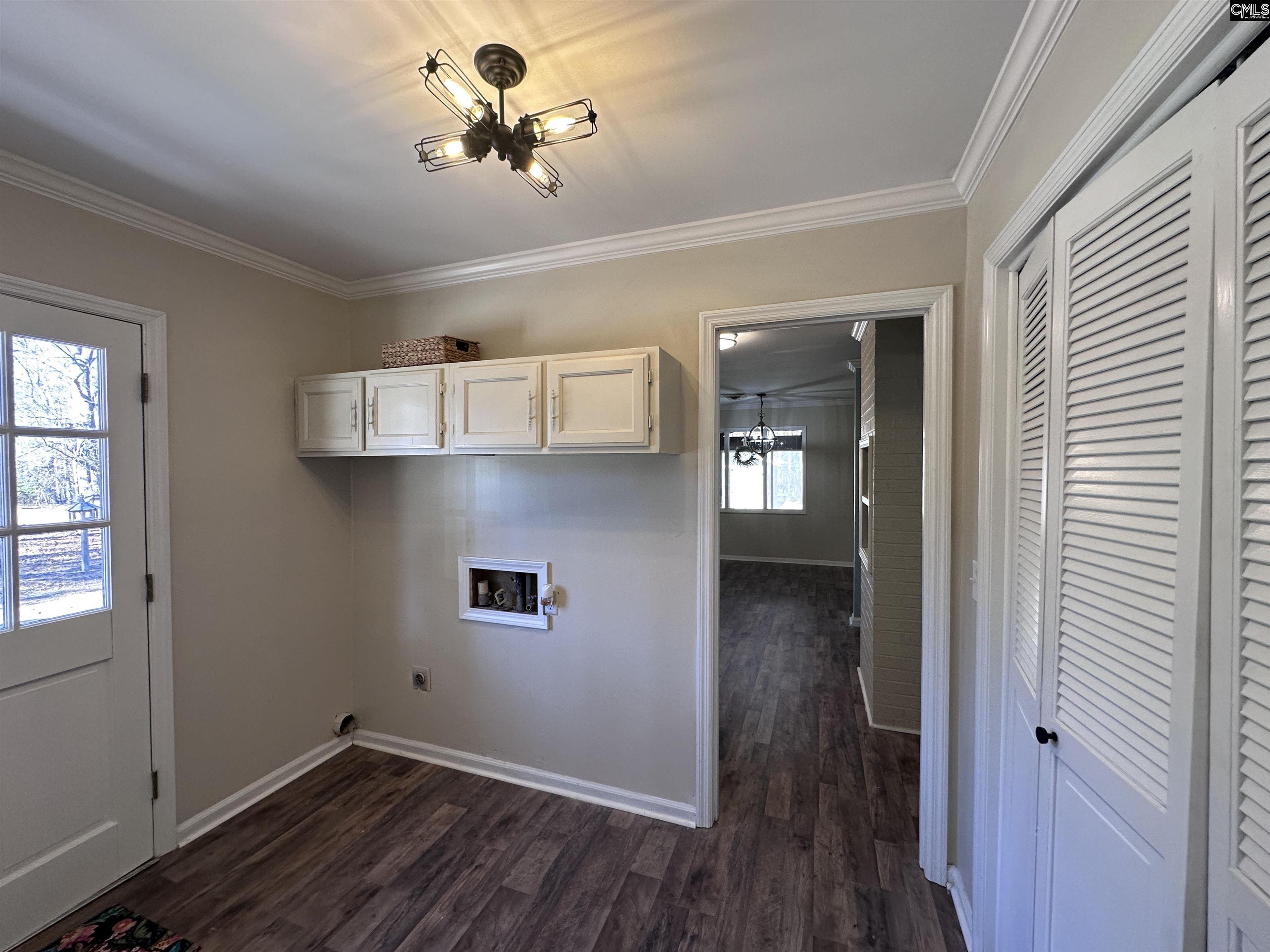 1414 Lartique Drive, Orangeburg, South Carolina image 32
