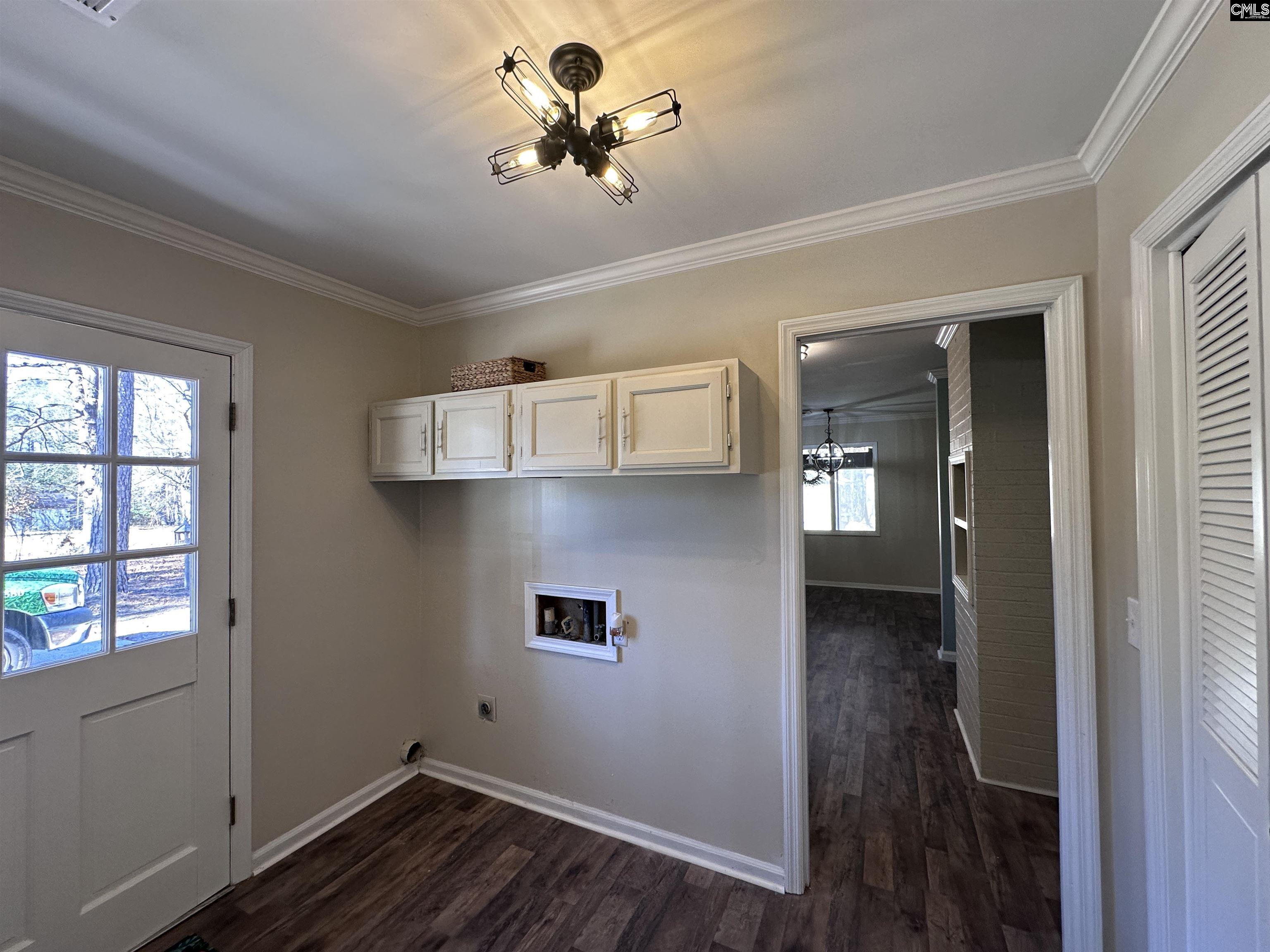 1414 Lartique Drive, Orangeburg, South Carolina image 33