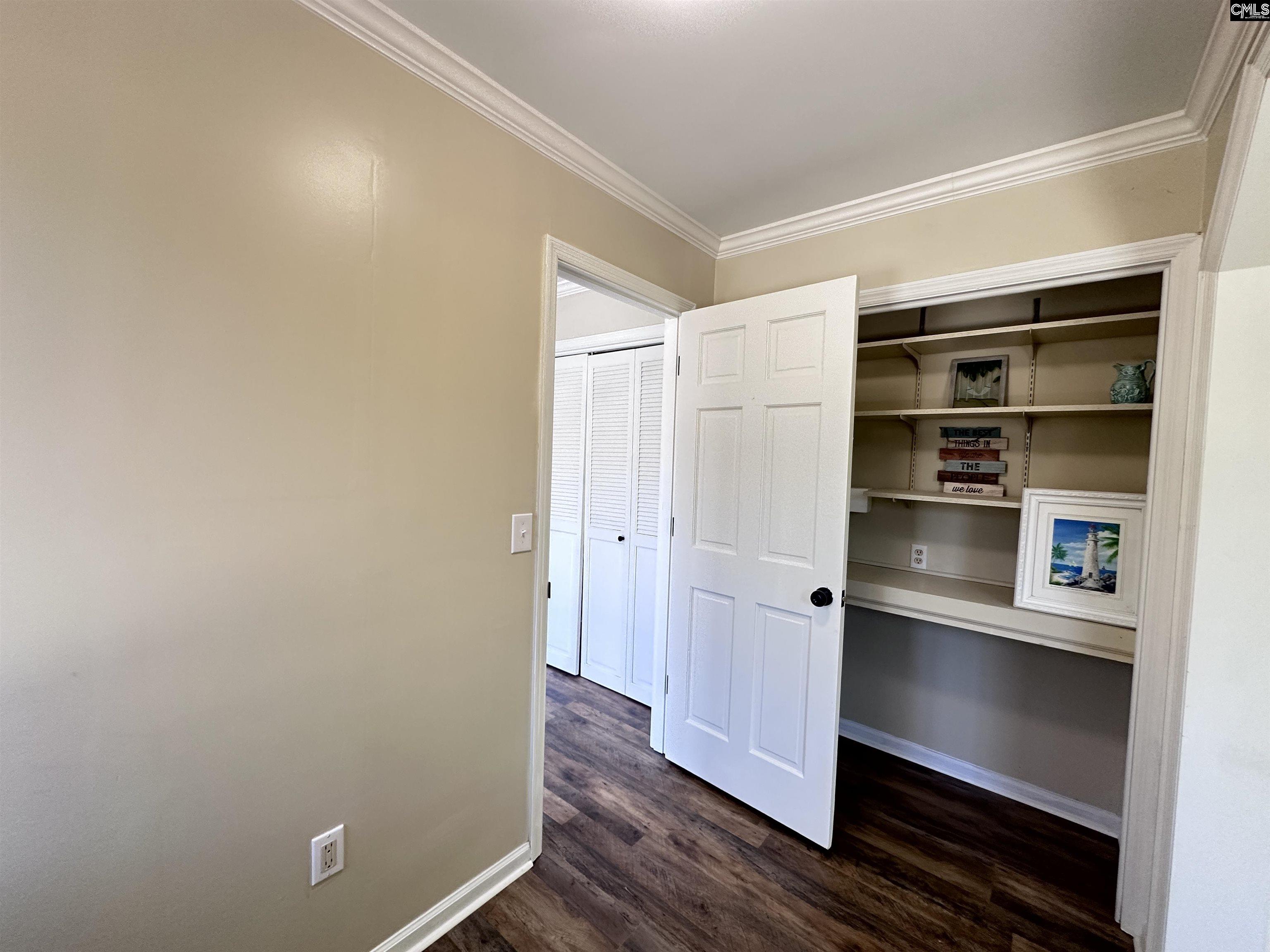1414 Lartique Drive, Orangeburg, South Carolina image 34