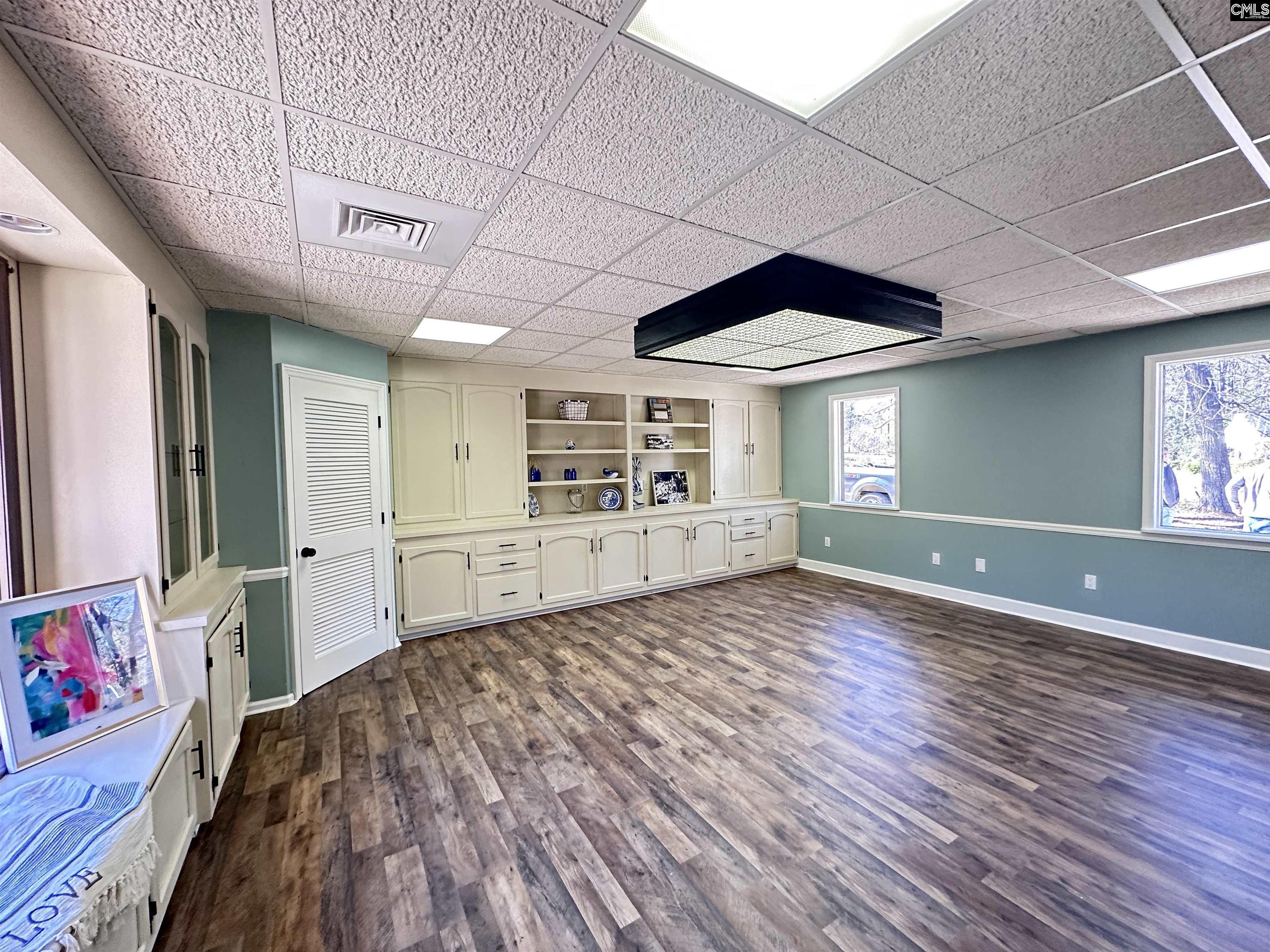 1414 Lartique Drive, Orangeburg, South Carolina image 37