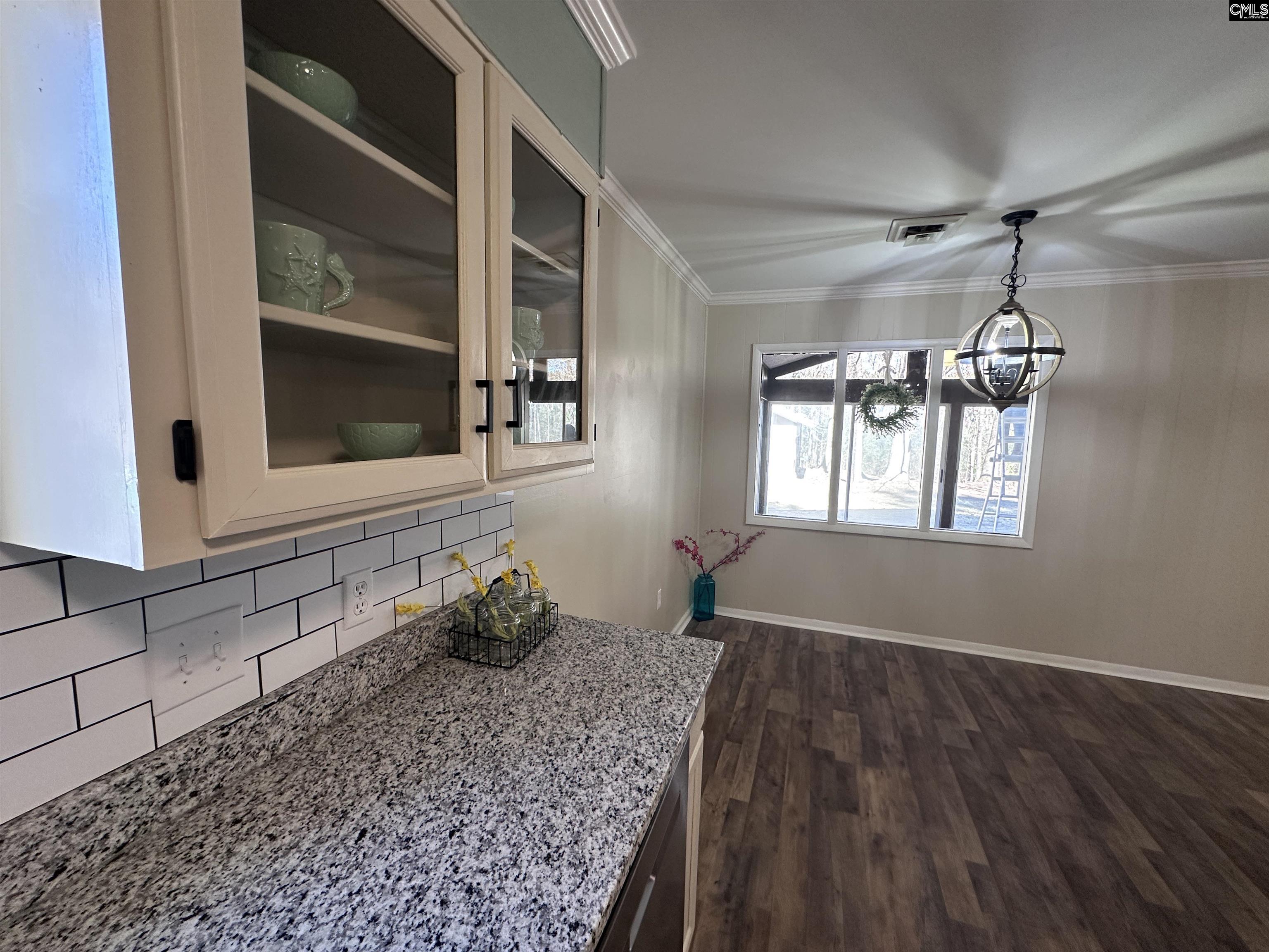 1414 Lartique Drive, Orangeburg, South Carolina image 42