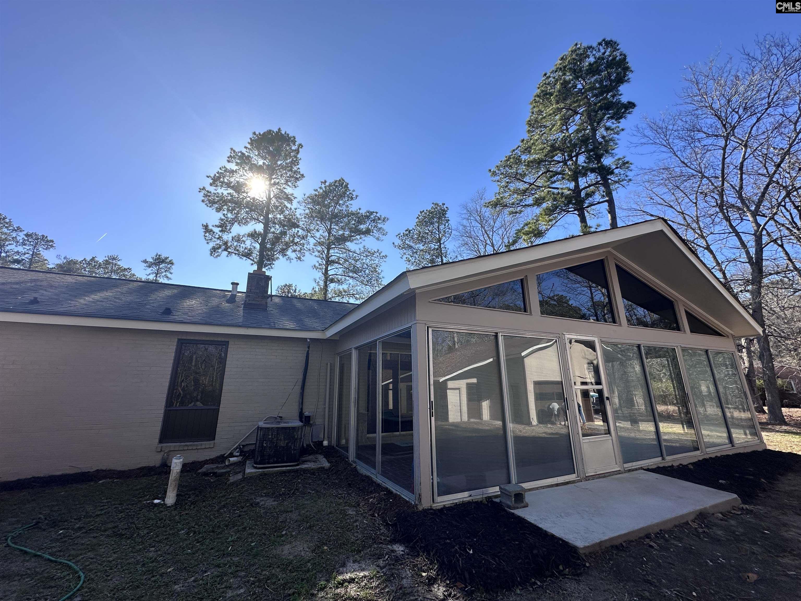 1414 Lartique Drive, Orangeburg, South Carolina image 7