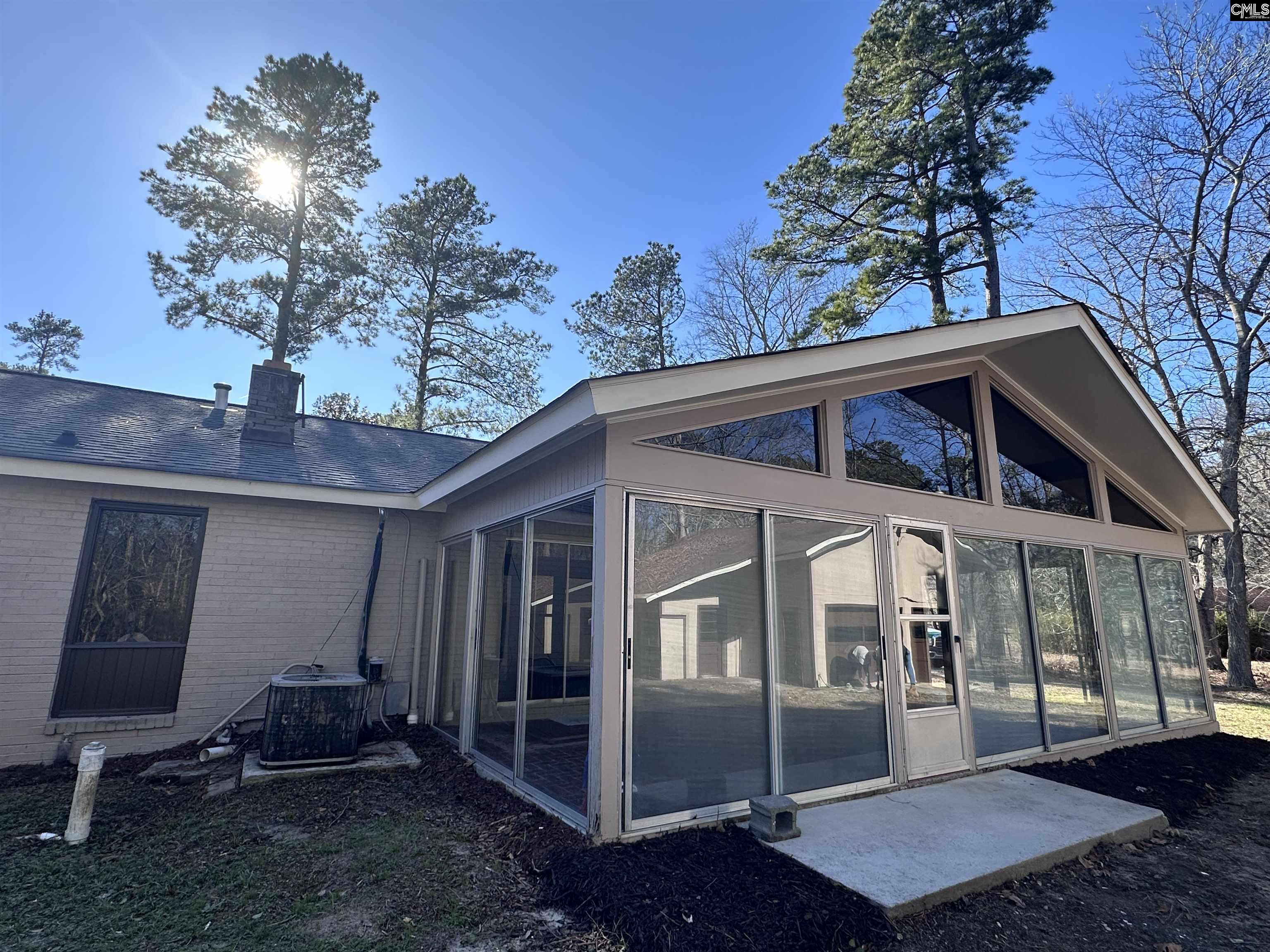 1414 Lartique Drive, Orangeburg, South Carolina image 8