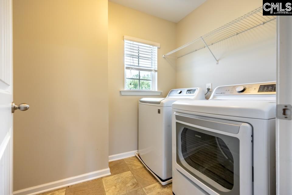 1811 Wildwood Lane, Elgin, South Carolina image 11