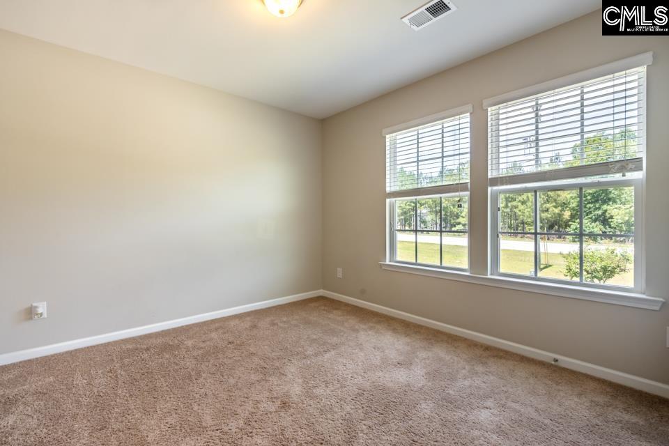 1811 Wildwood Lane, Elgin, South Carolina image 13
