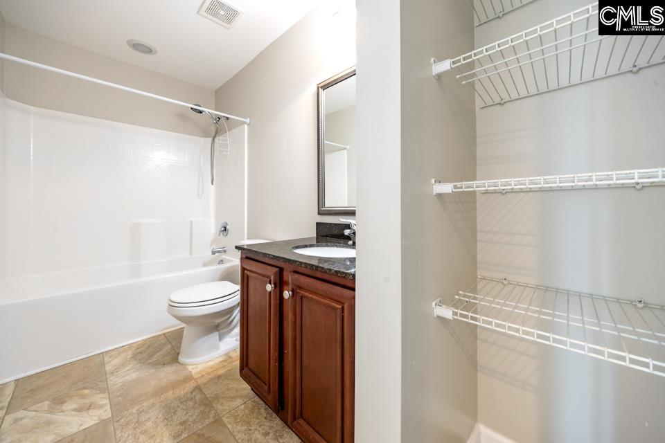 1811 Wildwood Lane, Elgin, South Carolina image 14