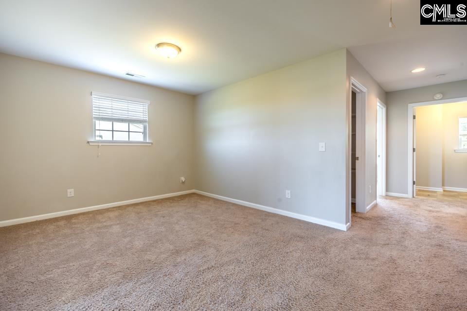 1811 Wildwood Lane, Elgin, South Carolina image 15
