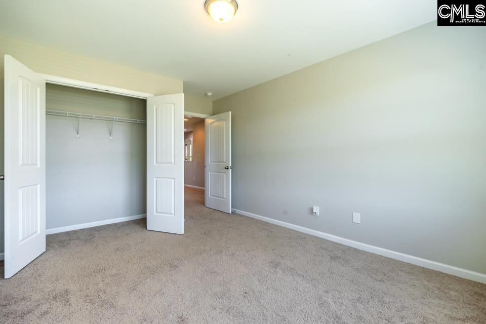 1811 Wildwood Lane, Elgin, South Carolina image 16