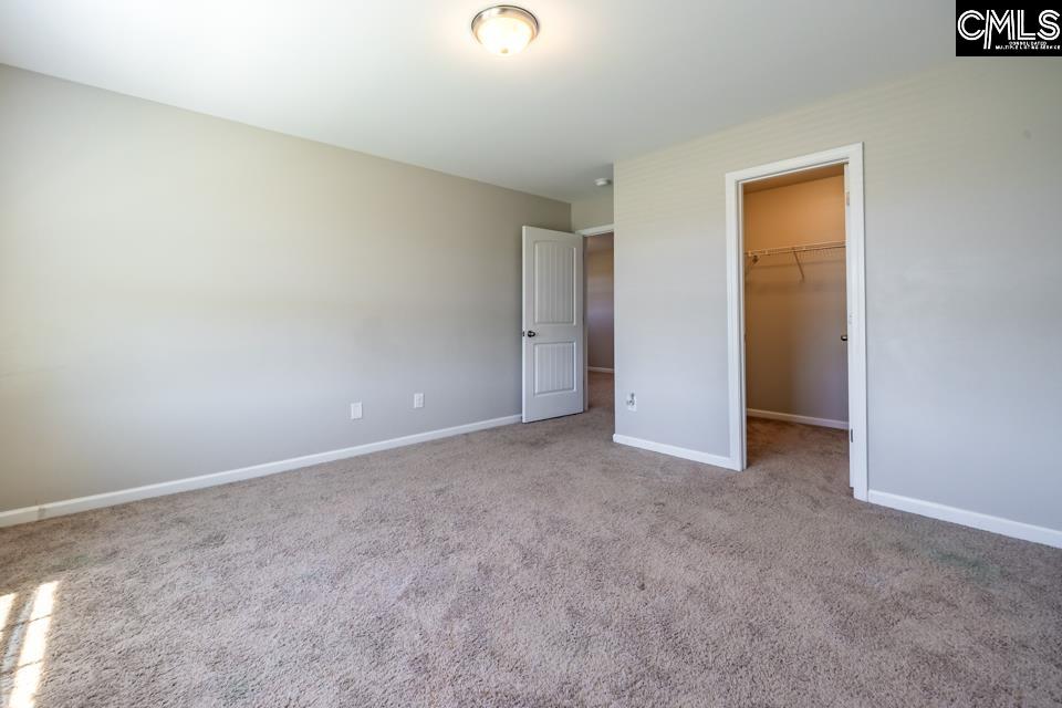 1811 Wildwood Lane, Elgin, South Carolina image 17