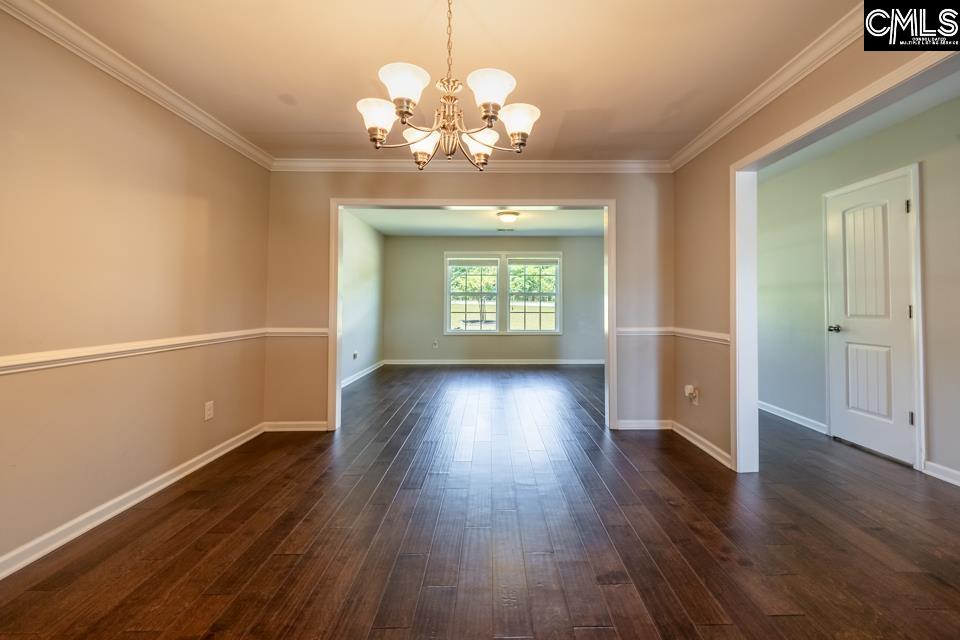 1811 Wildwood Lane, Elgin, South Carolina image 19