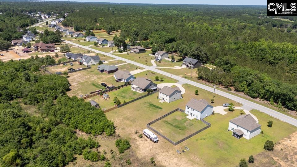 1811 Wildwood Lane, Elgin, South Carolina image 20