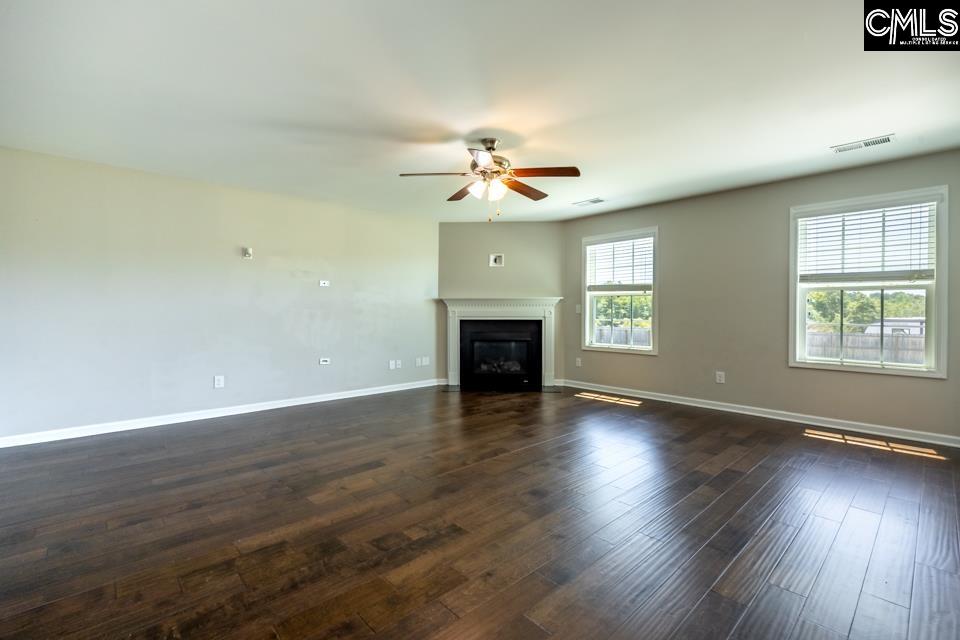 1811 Wildwood Lane, Elgin, South Carolina image 3