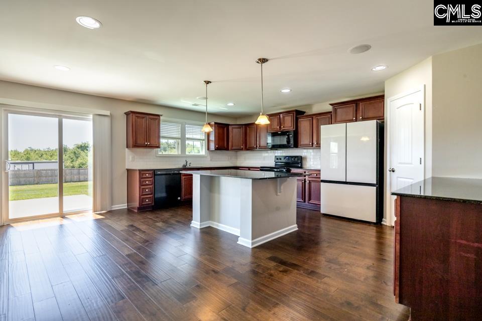 1811 Wildwood Lane, Elgin, South Carolina image 4