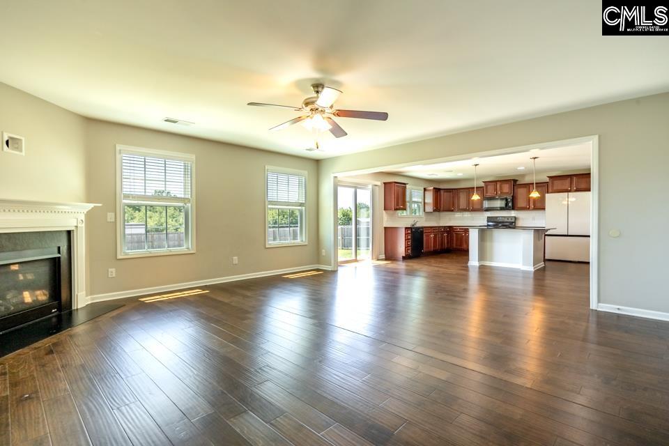 1811 Wildwood Lane, Elgin, South Carolina image 5