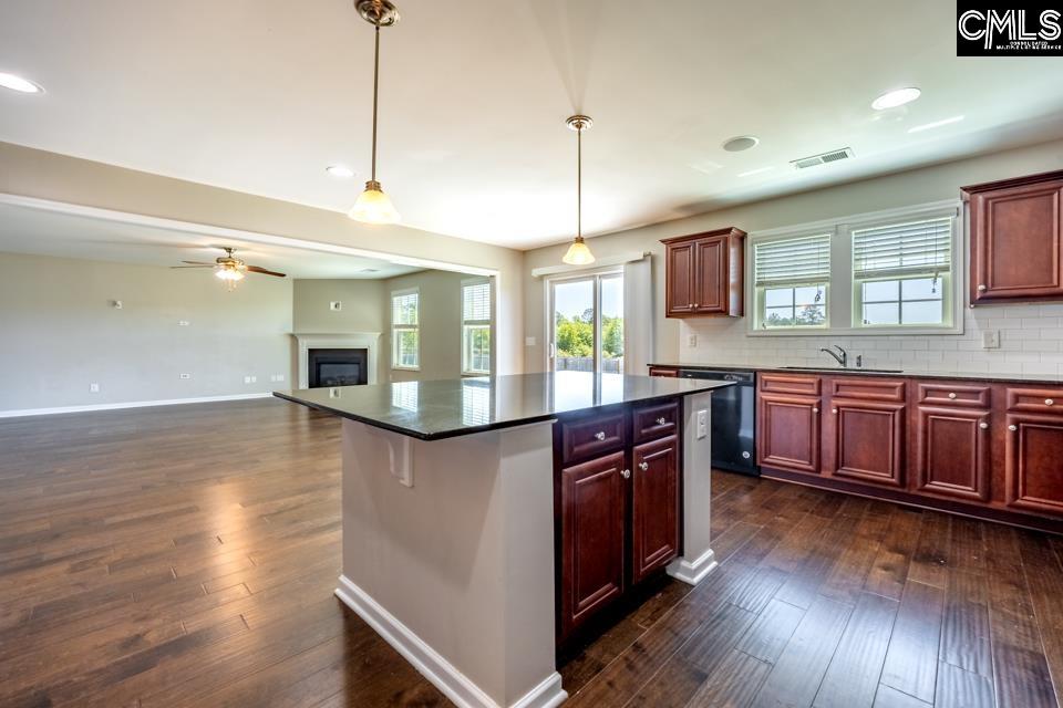 1811 Wildwood Lane, Elgin, South Carolina image 6