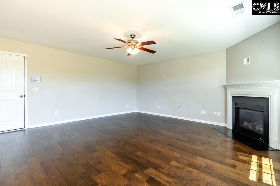 1811 Wildwood Lane, Elgin, South Carolina image 7