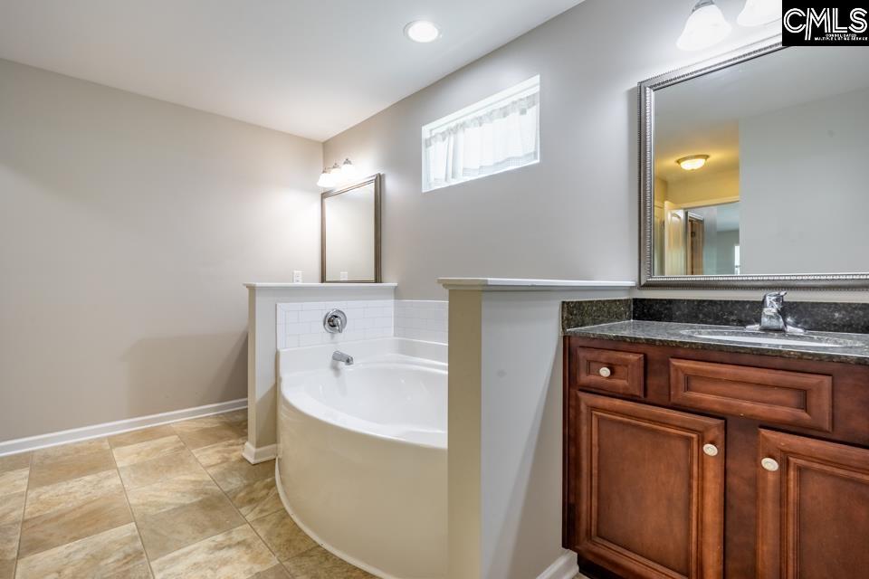 1811 Wildwood Lane, Elgin, South Carolina image 10