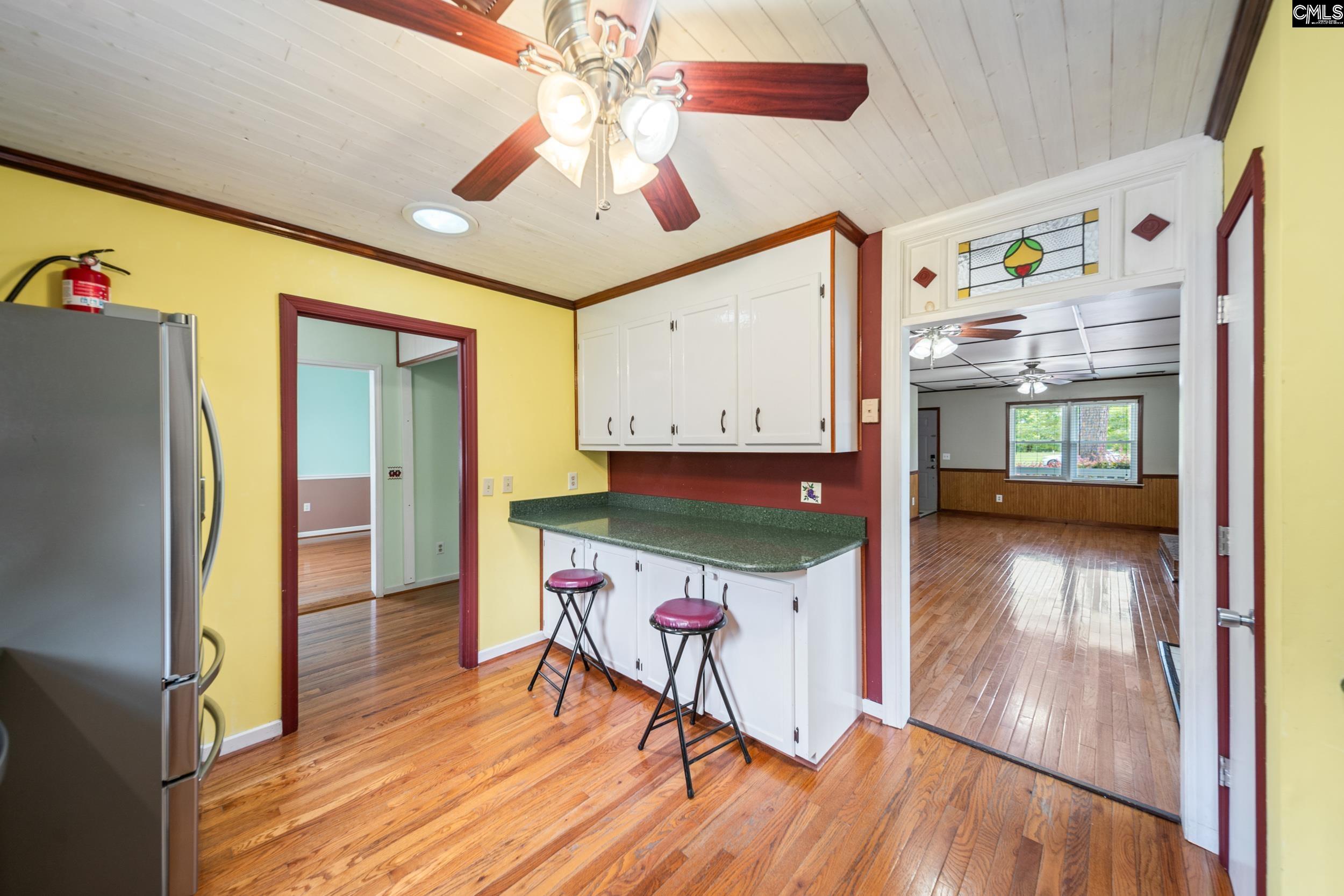 108 Commonwealth Court Lexington, SC 29073