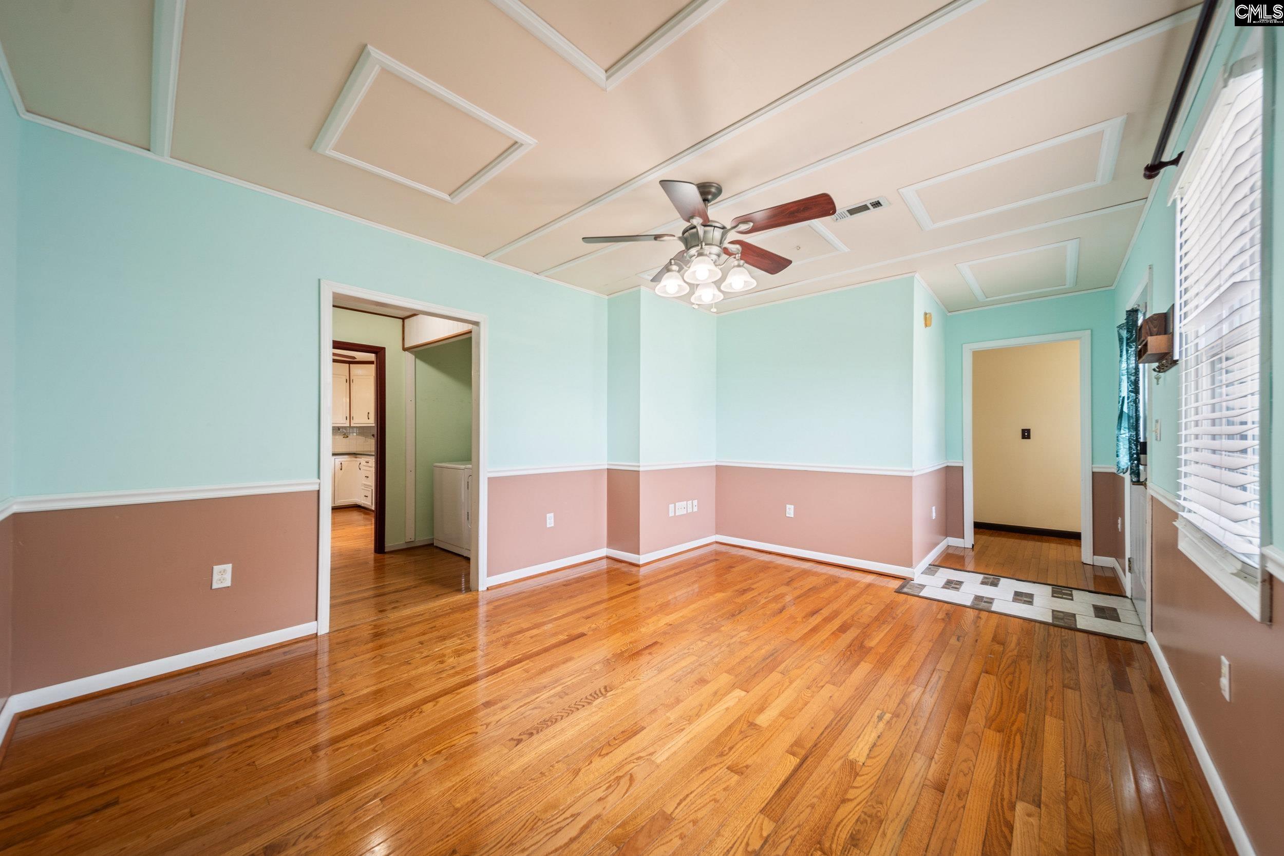 108 Commonwealth Court Lexington, SC 29073