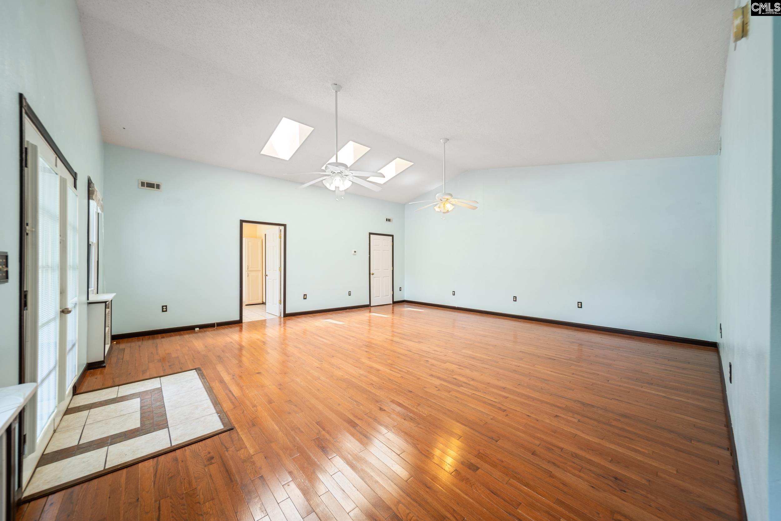 108 Commonwealth Court Lexington, SC 29073