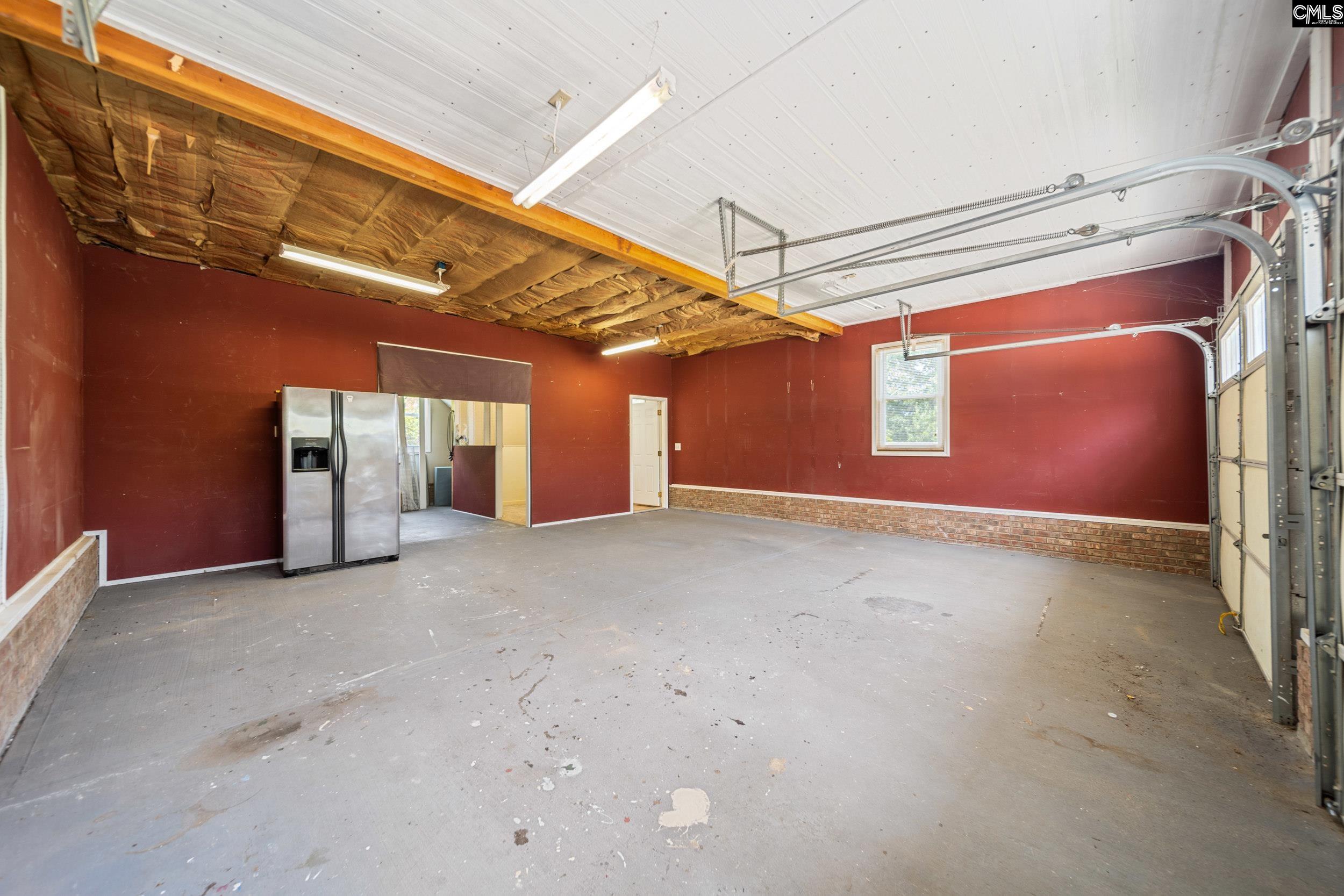 108 Commonwealth Court Lexington, SC 29073