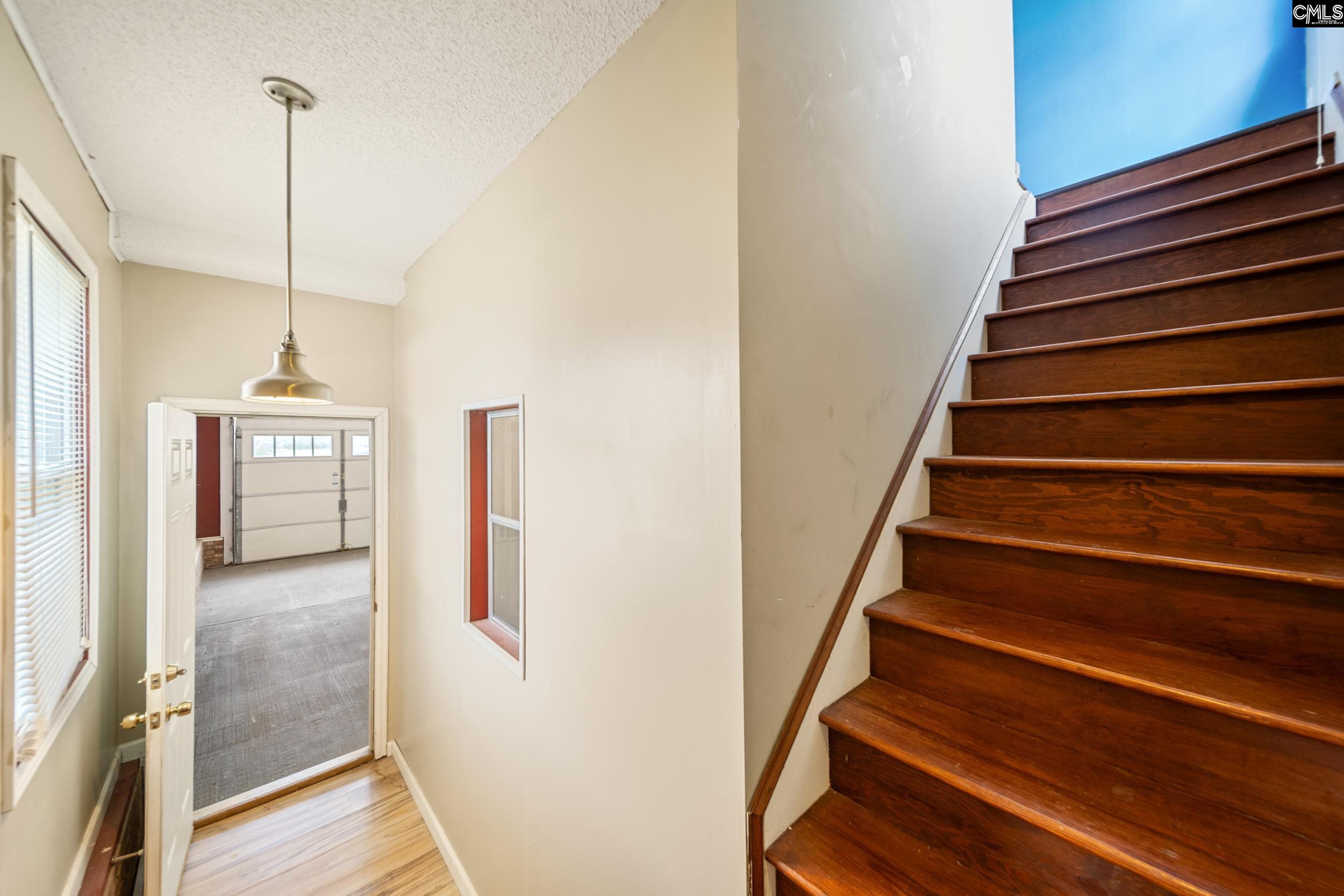 108 Commonwealth Court Lexington, SC 29073