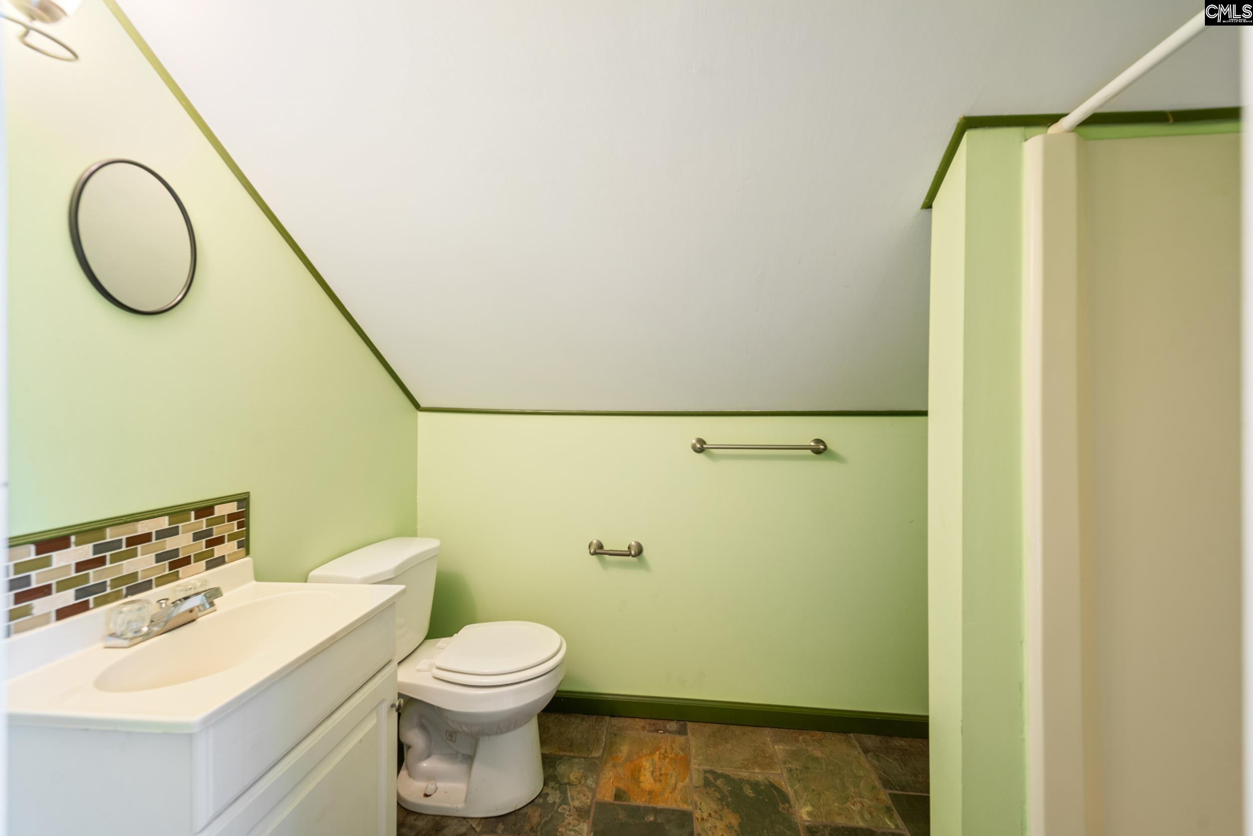 108 Commonwealth Court Lexington, SC 29073