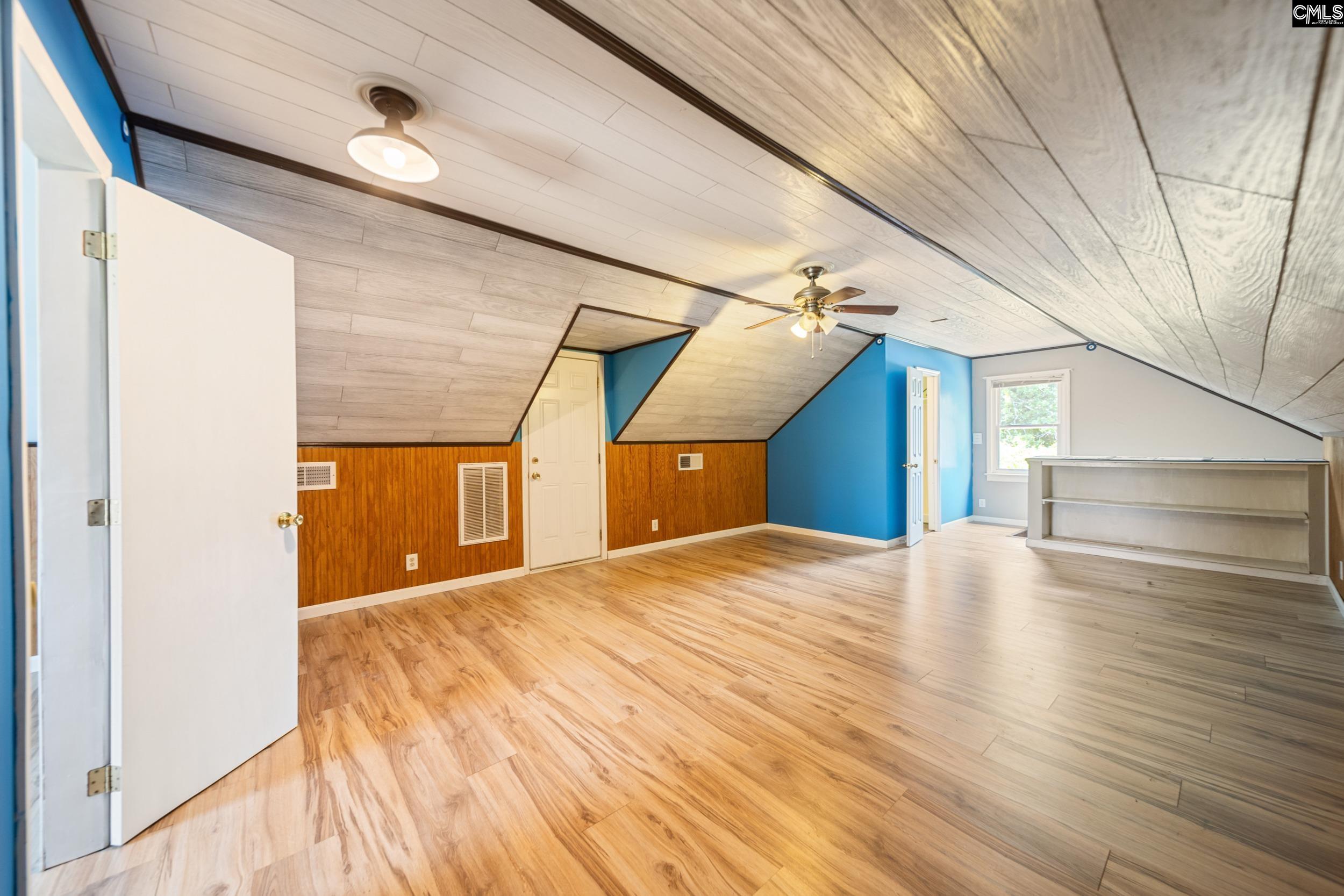 108 Commonwealth Court Lexington, SC 29073