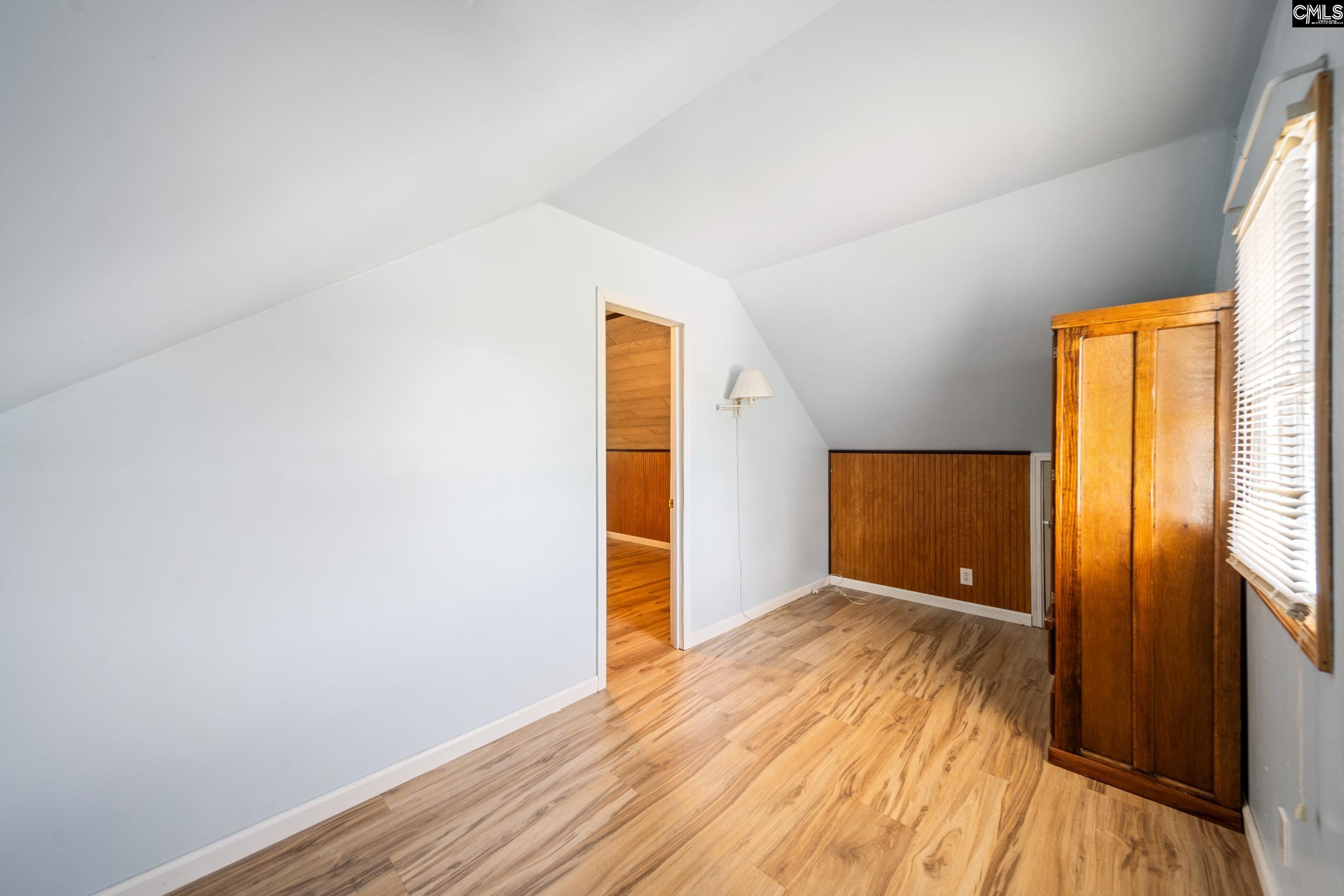 108 Commonwealth Court Lexington, SC 29073