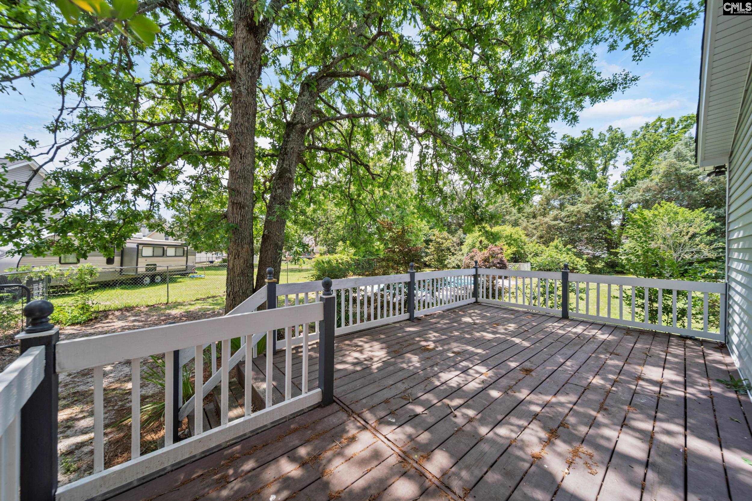 108 Commonwealth Court Lexington, SC 29073