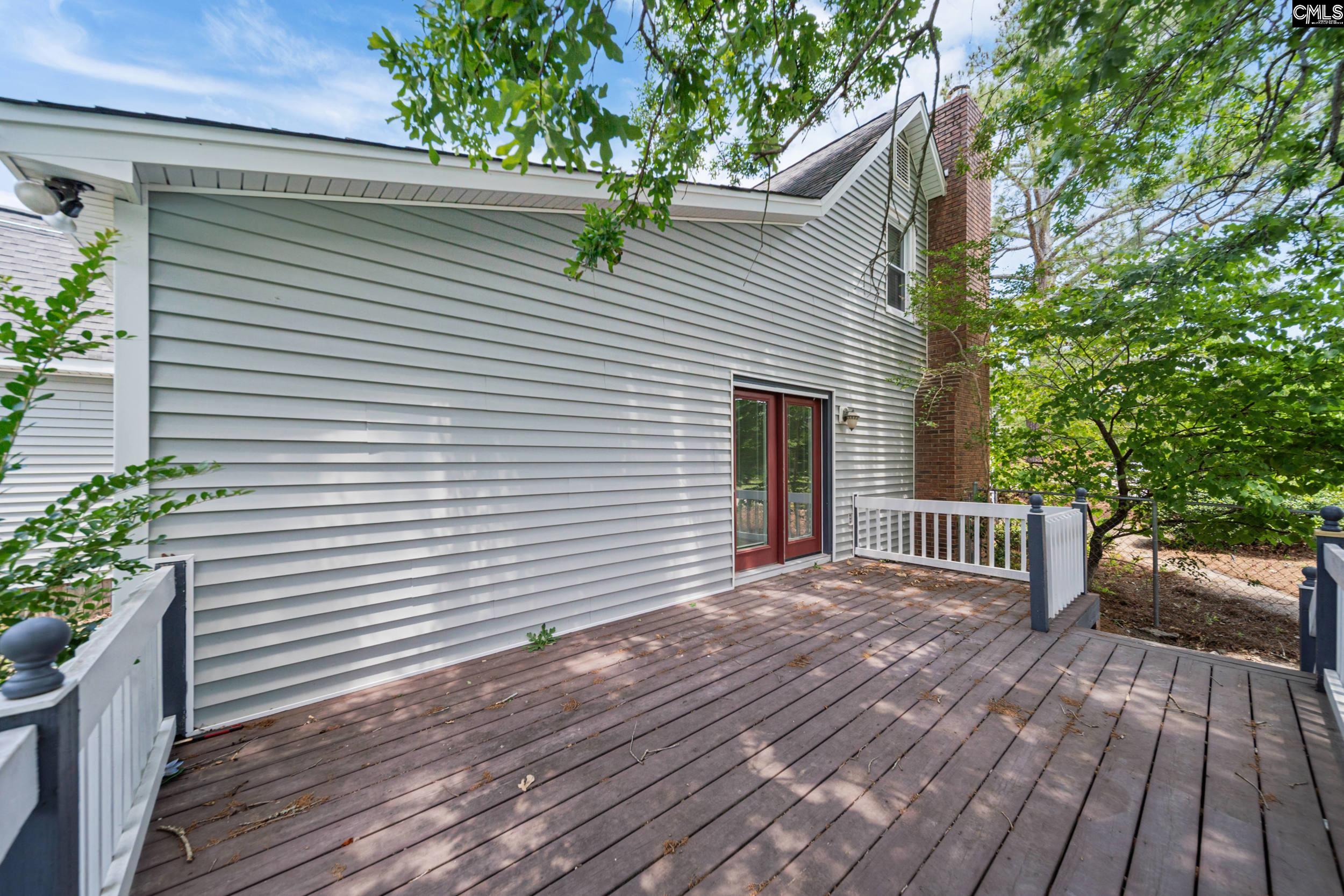 108 Commonwealth Court Lexington, SC 29073