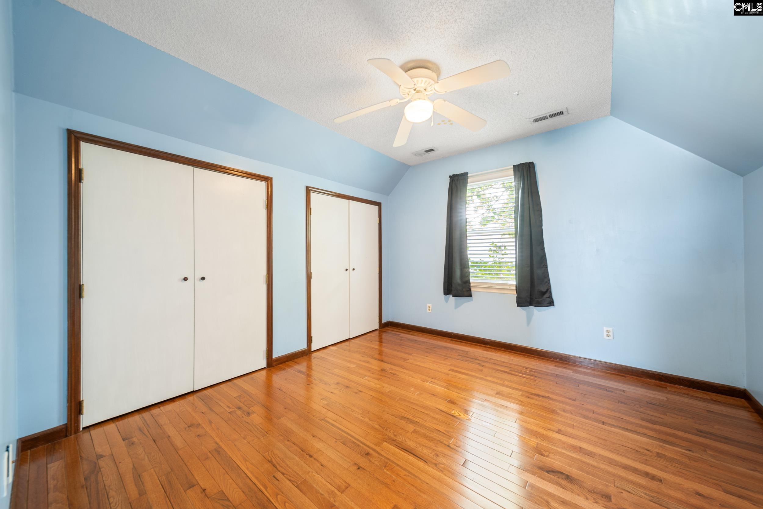 108 Commonwealth Court Lexington, SC 29073