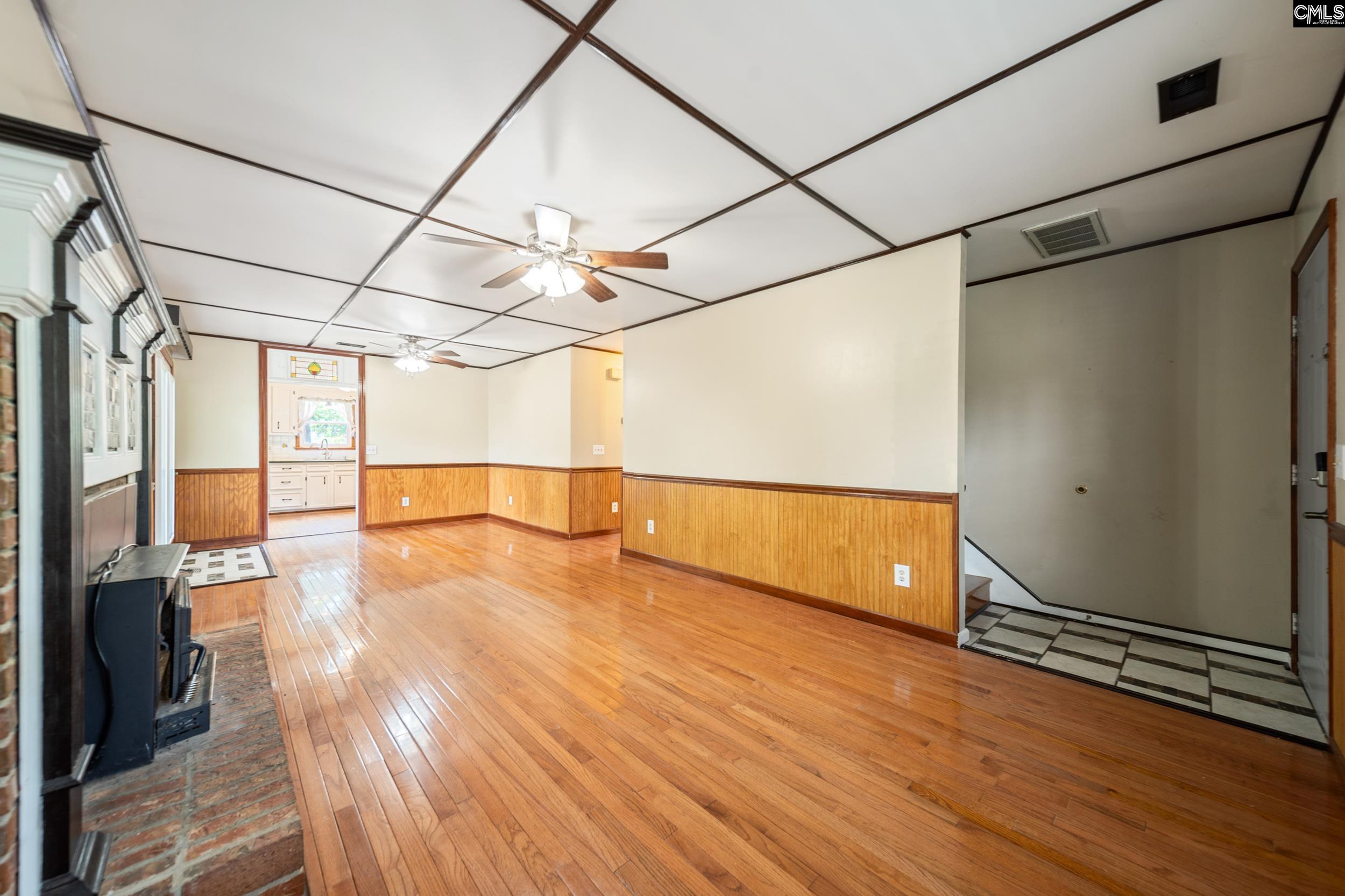 108 Commonwealth Court Lexington, SC 29073