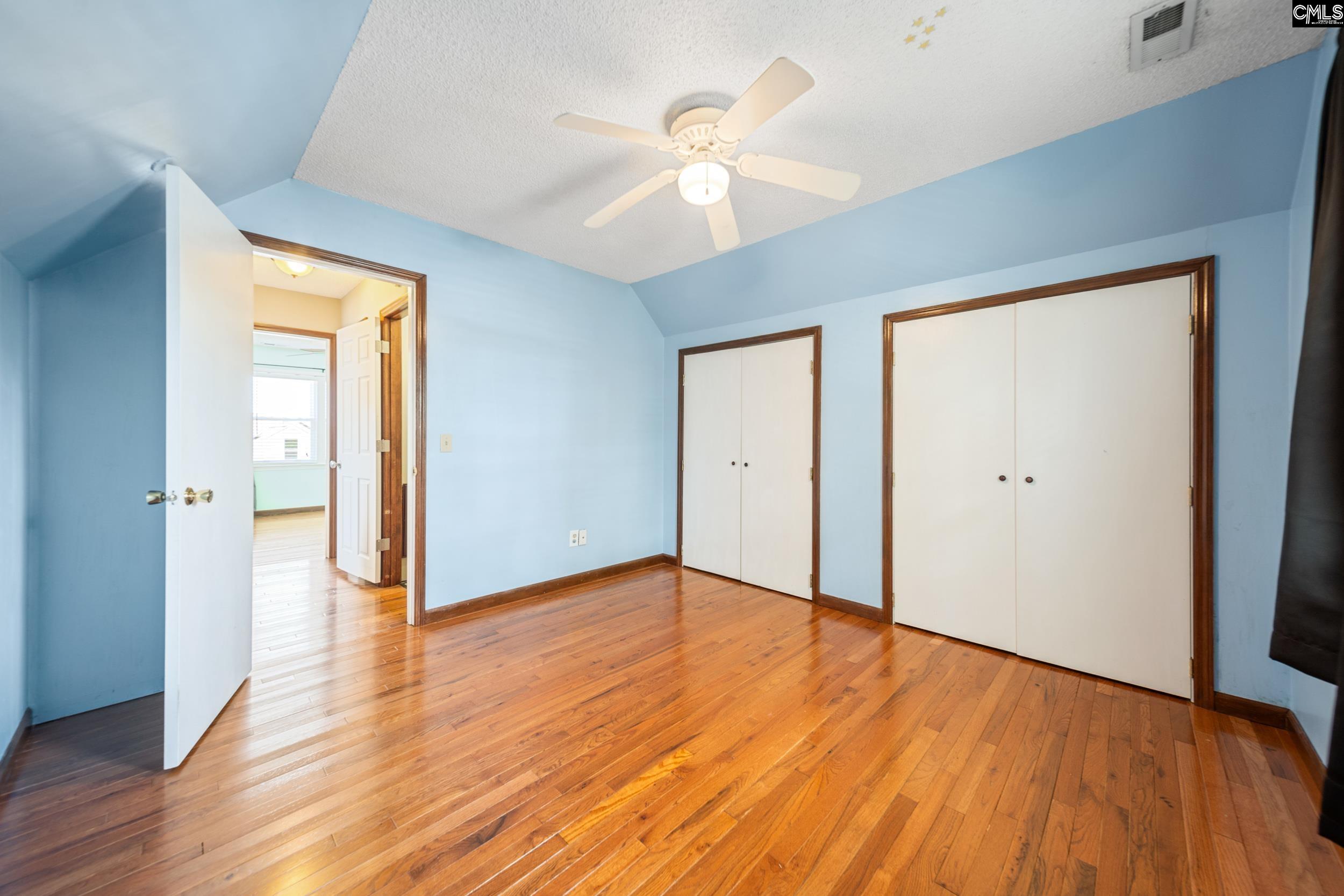 108 Commonwealth Court Lexington, SC 29073