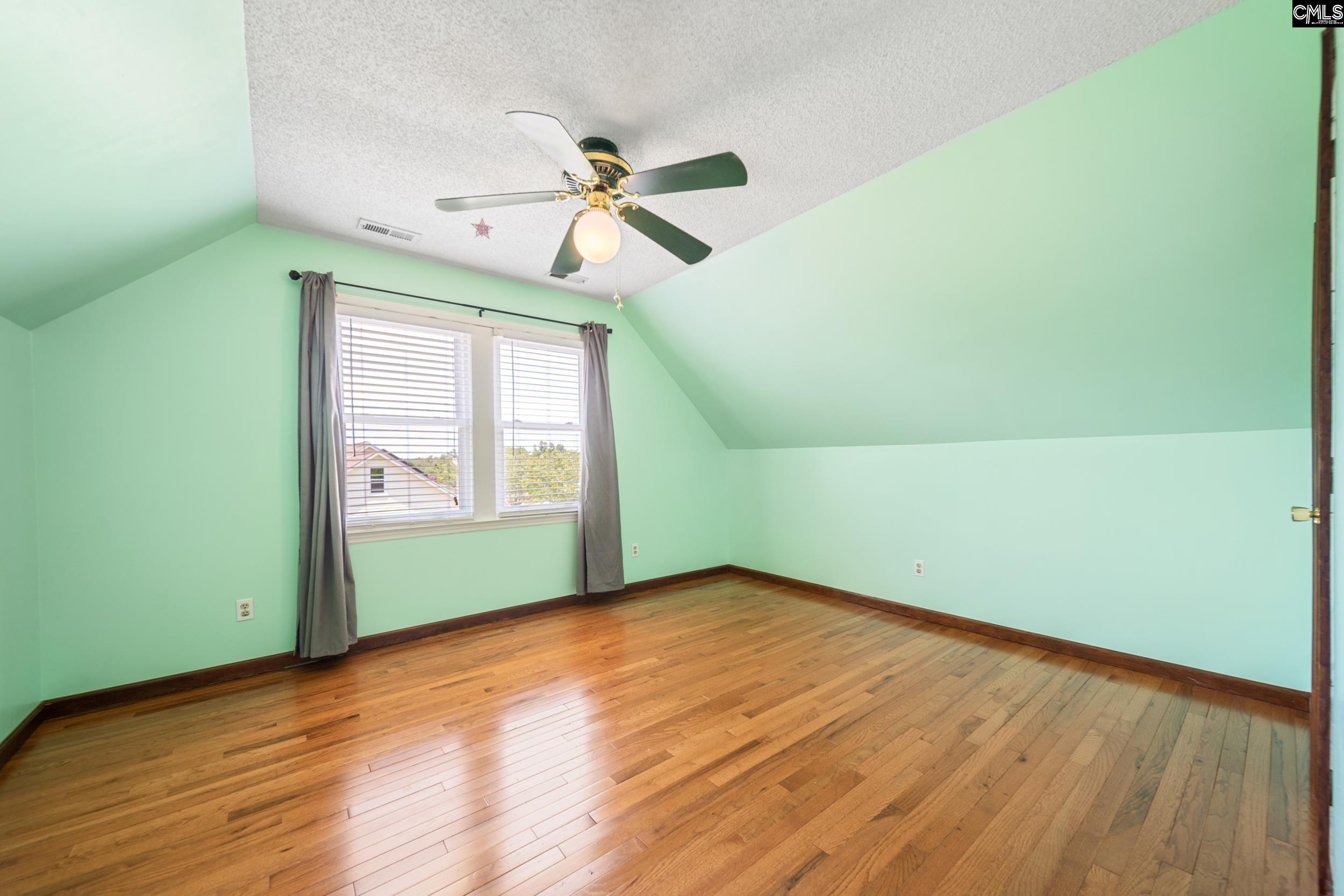 108 Commonwealth Court Lexington, SC 29073