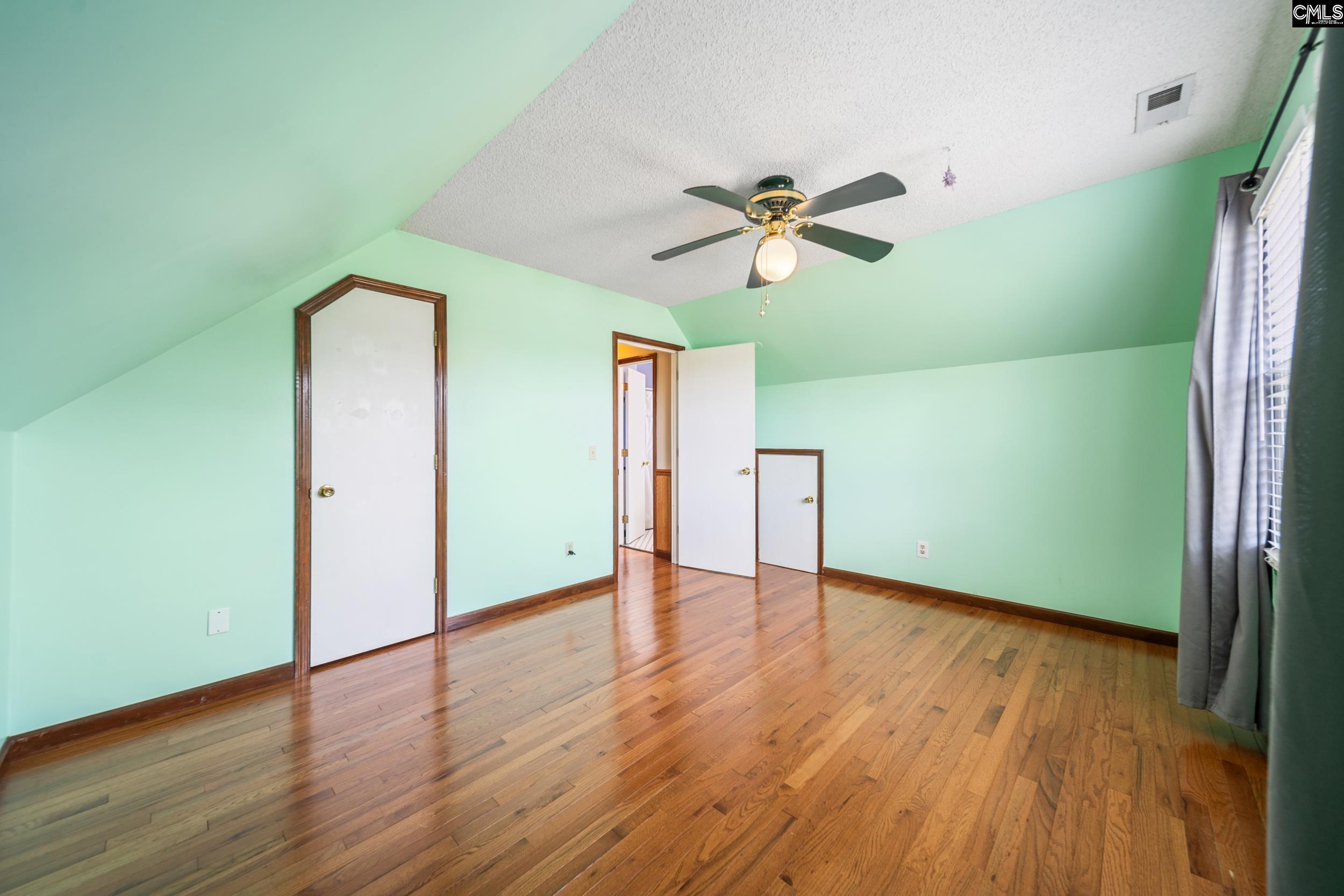 108 Commonwealth Court Lexington, SC 29073