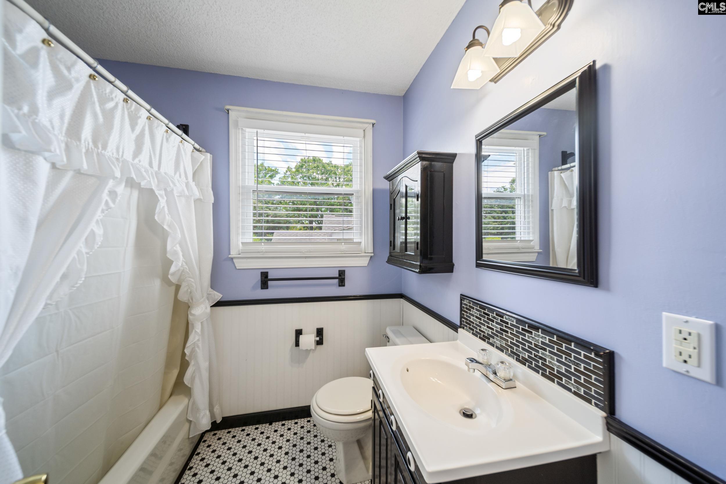 108 Commonwealth Court Lexington, SC 29073