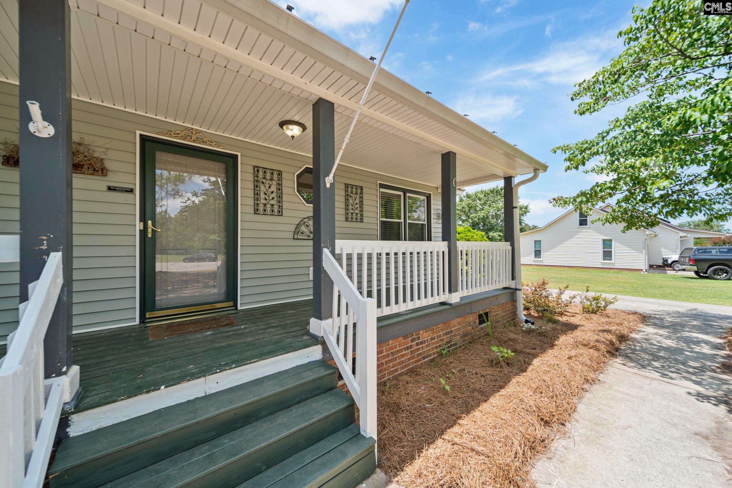 108 Commonwealth Court Lexington, SC 29073