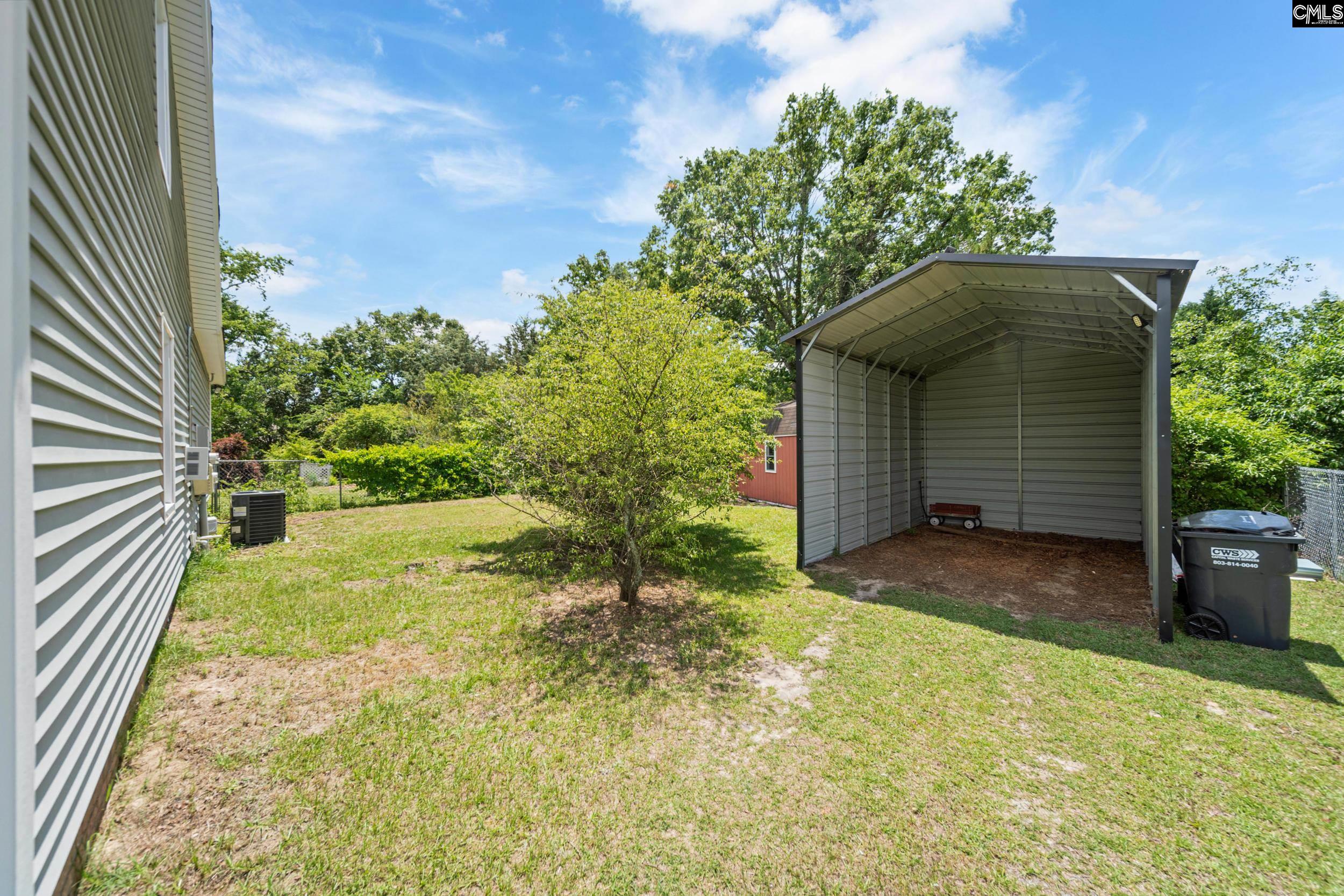 108 Commonwealth Court Lexington, SC 29073