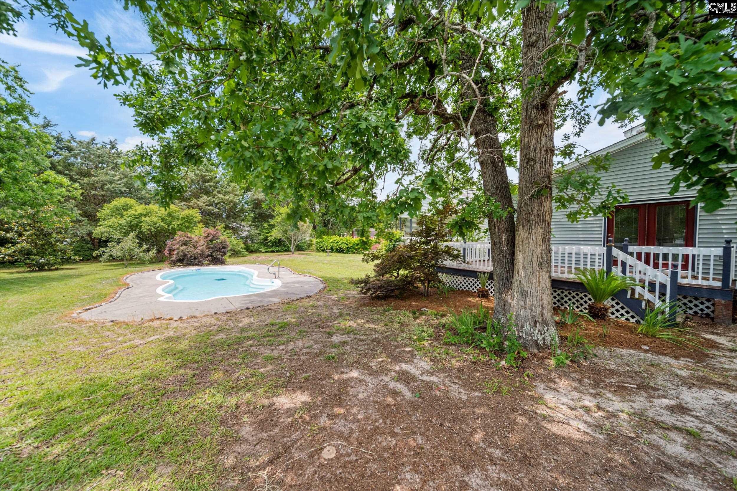 108 Commonwealth Court Lexington, SC 29073