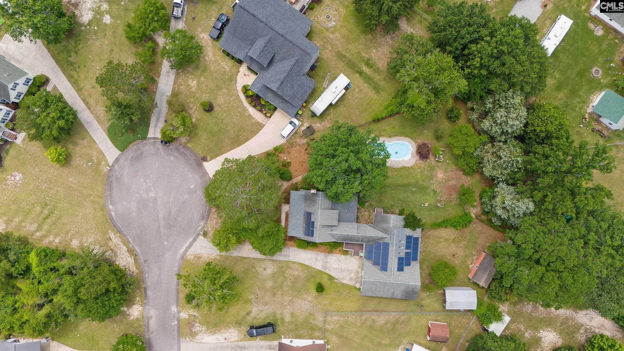 108 Commonwealth Court Lexington, SC 29073