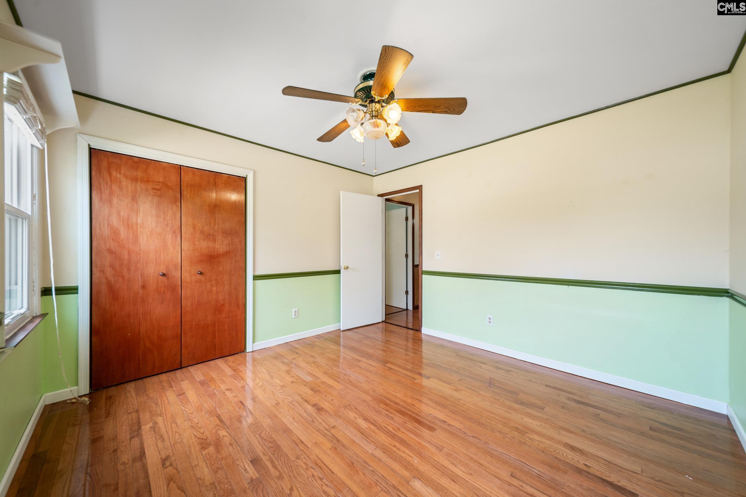 108 Commonwealth Court Lexington, SC 29073