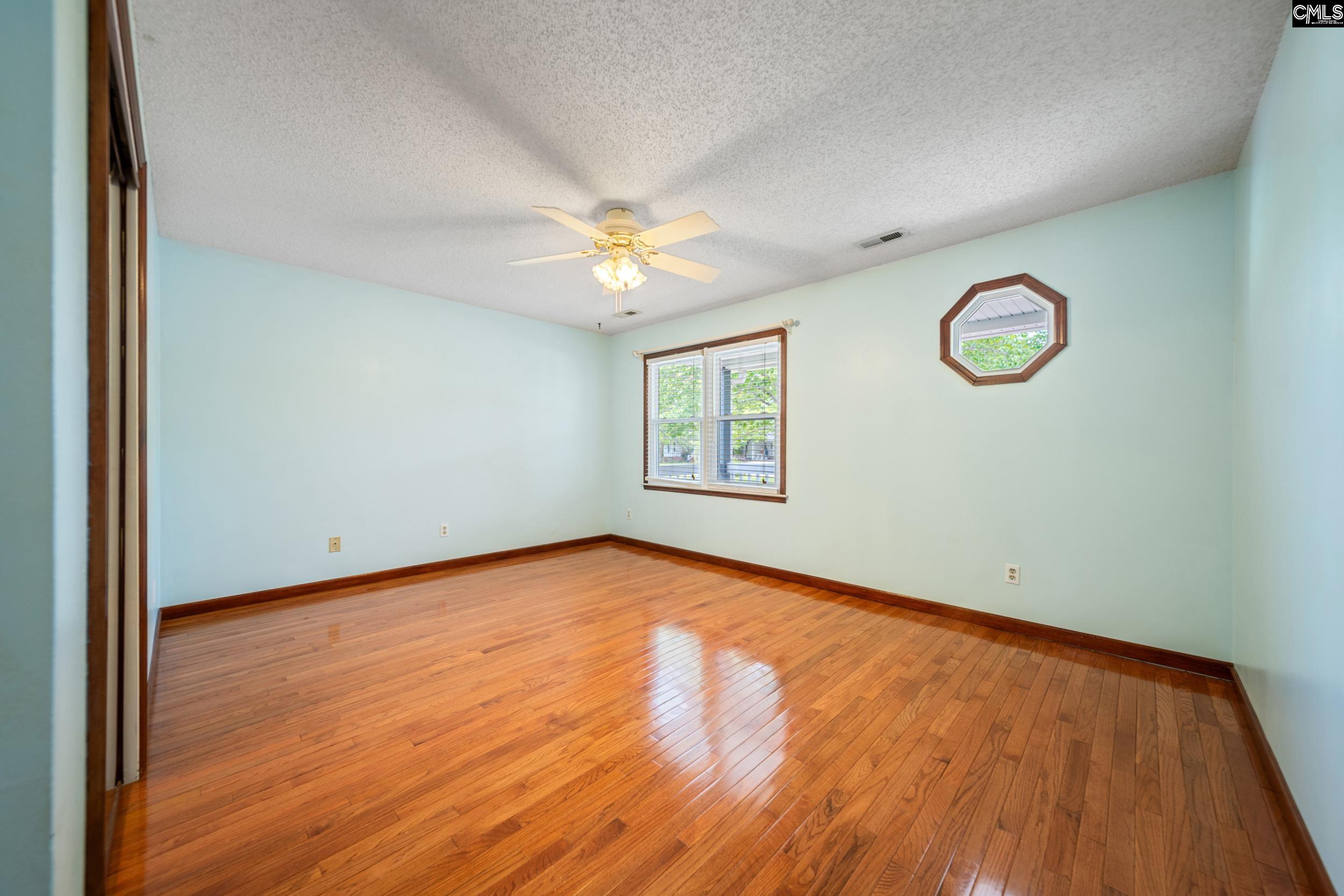 108 Commonwealth Court Lexington, SC 29073