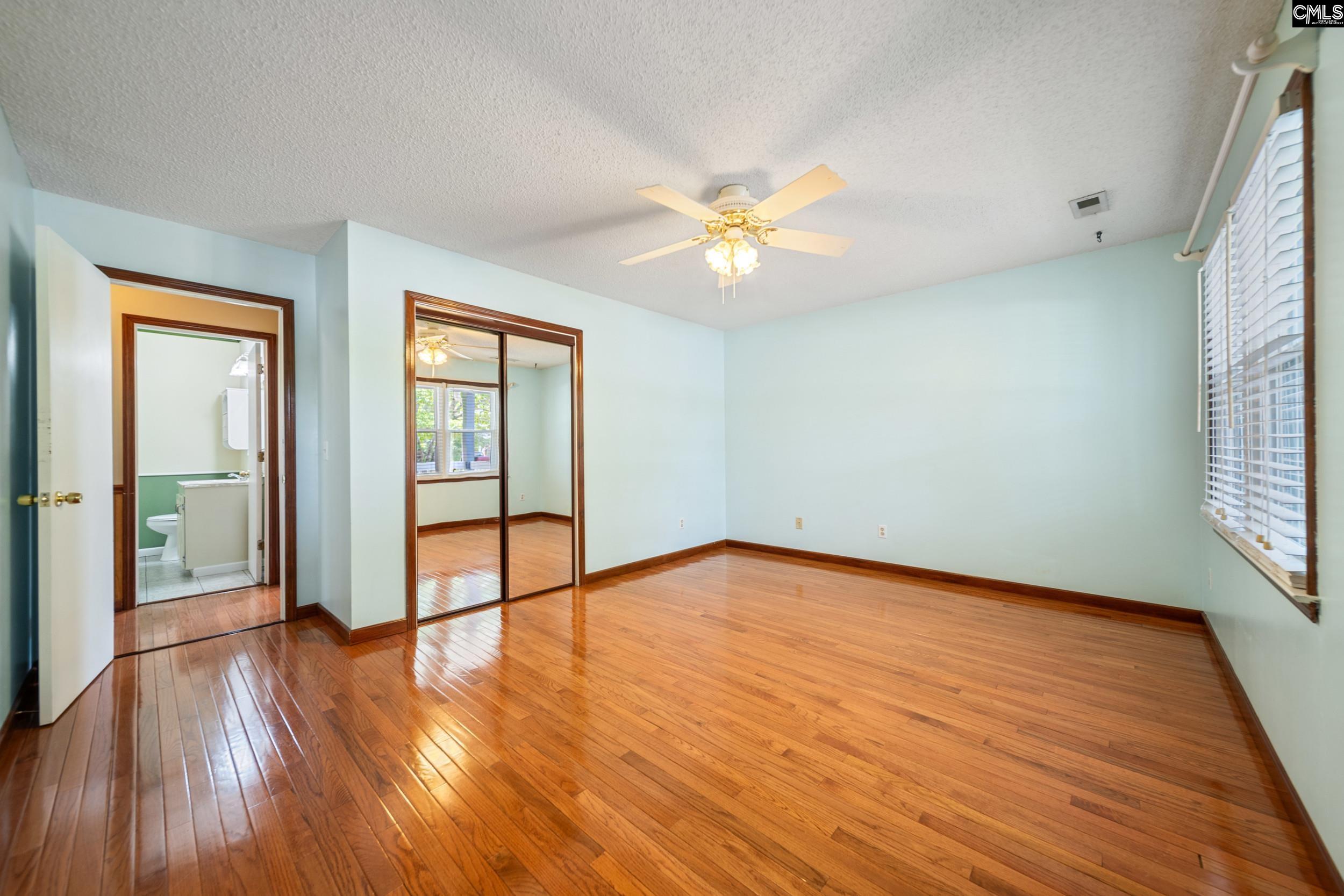 108 Commonwealth Court Lexington, SC 29073