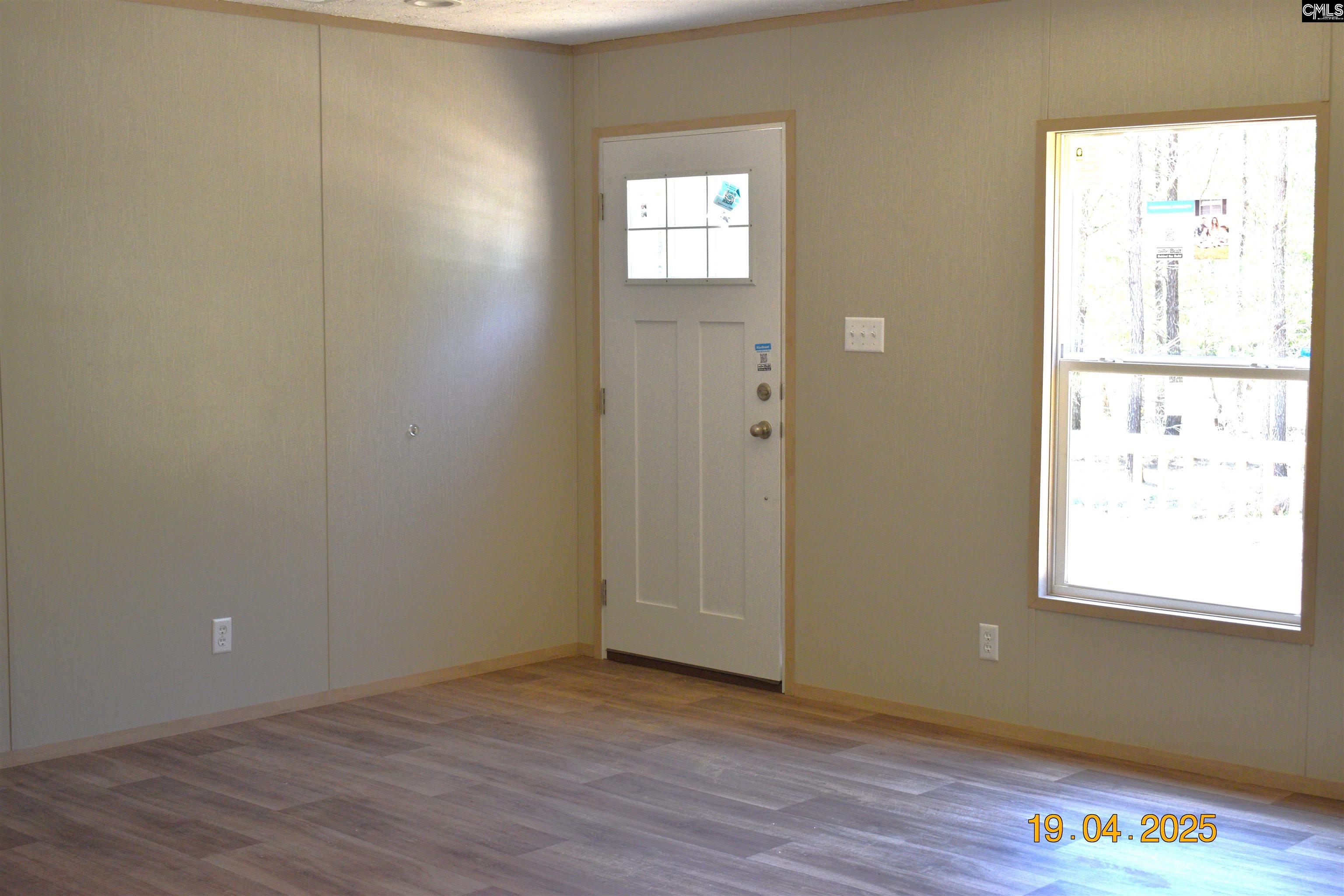 807 Warbonnet Road, Springfield, South Carolina image 3